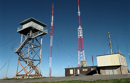 MTSPOKANELOOKOUT.jpg
