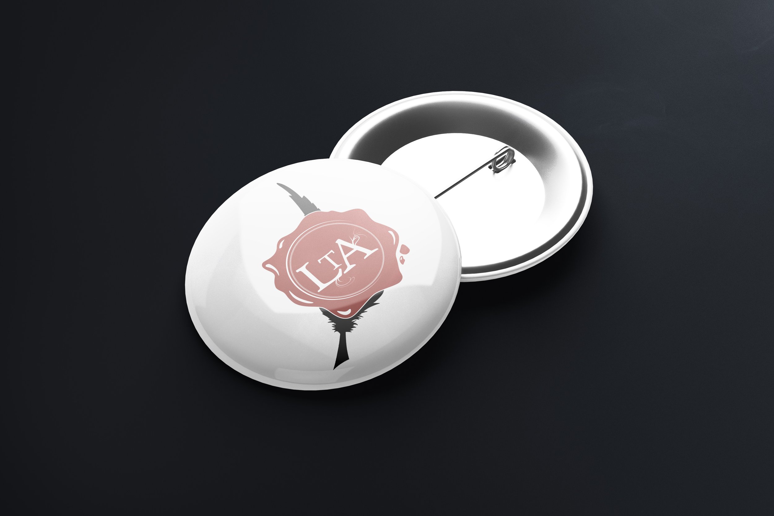 C-_Users_sabbo_Desktop_LTA-BadgeMock.jpg