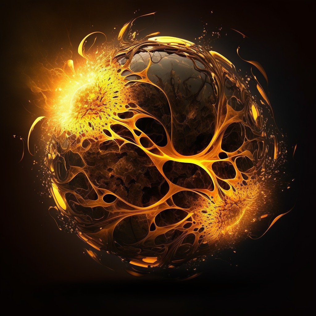 ExplPlanet-1.jpg