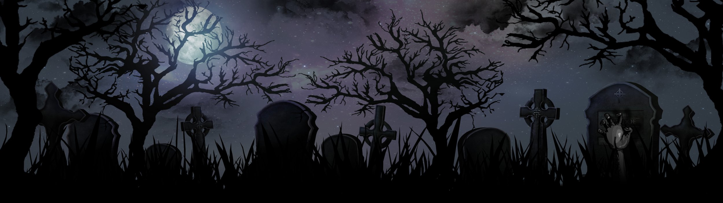GraveyardScene-Hand.jpg