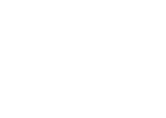 MillnerWoodruff CPAs