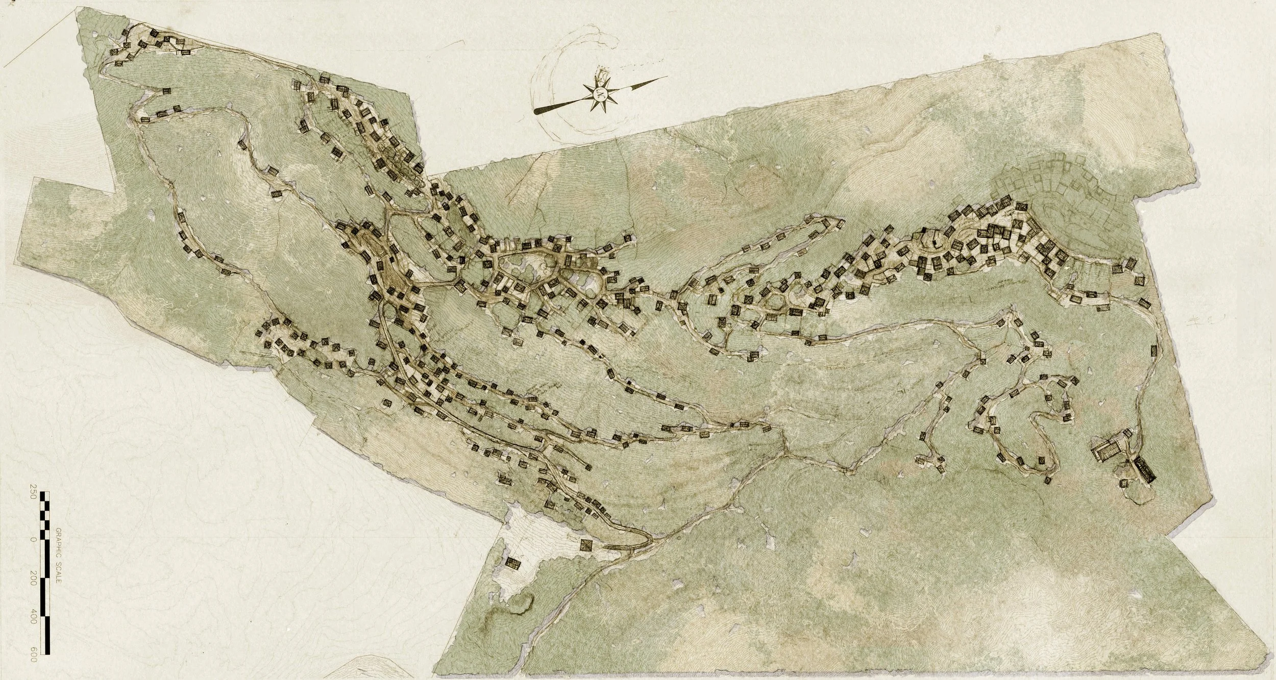 240229CavernsBinder_Page_02_Image_0001 copy.jpg