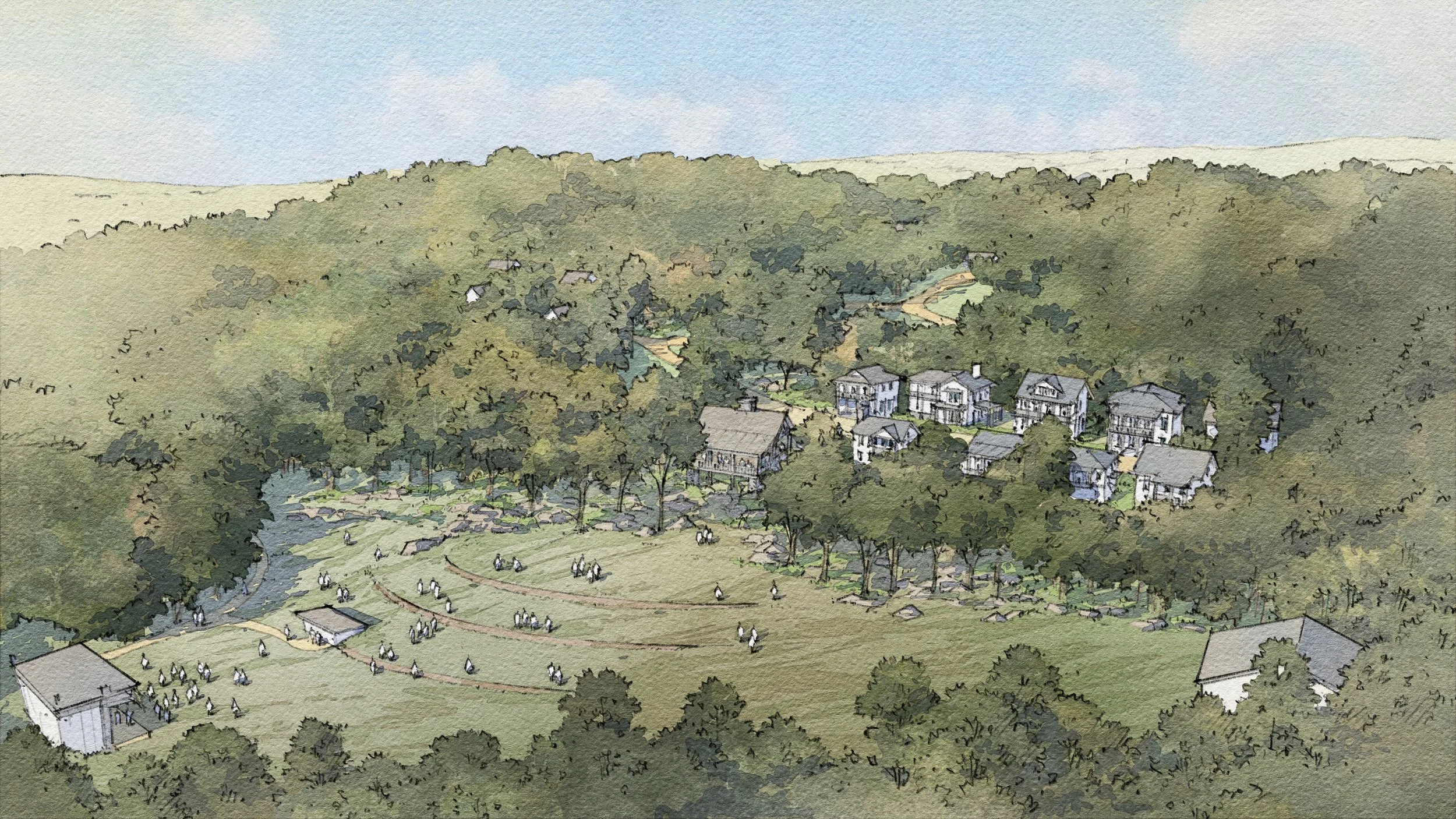 240229CavernsBinder_Page_03_Image_0001 copy.jpg