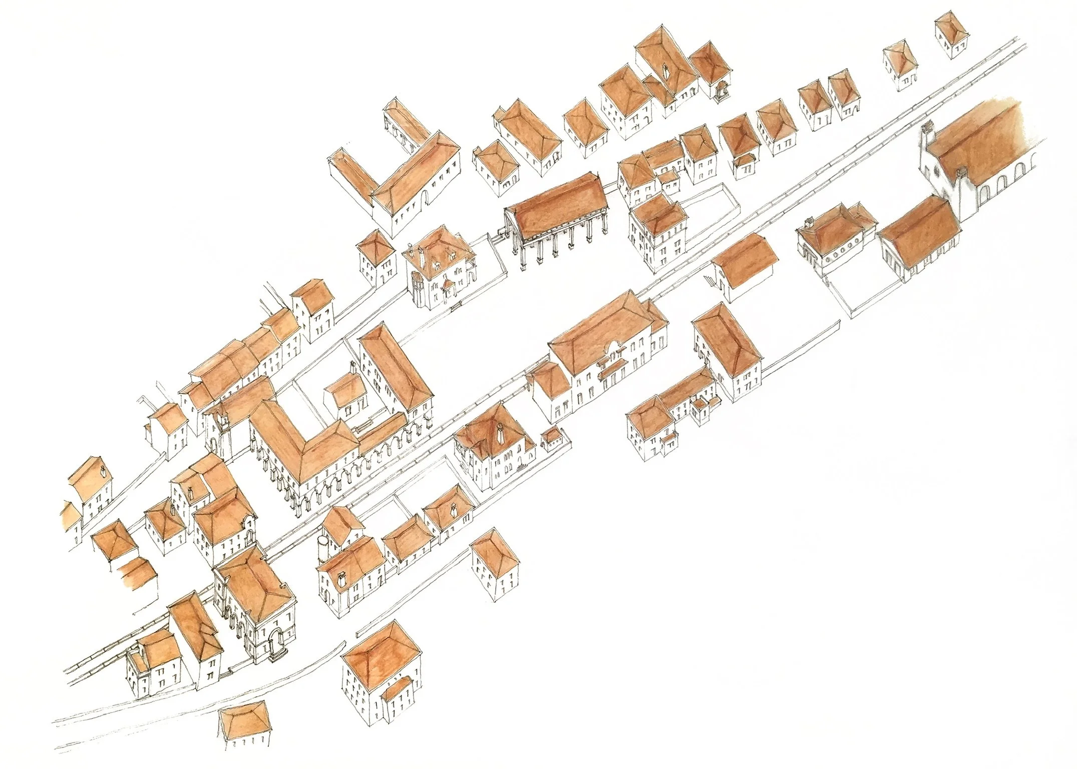 Beira Axon Whiter.jpg