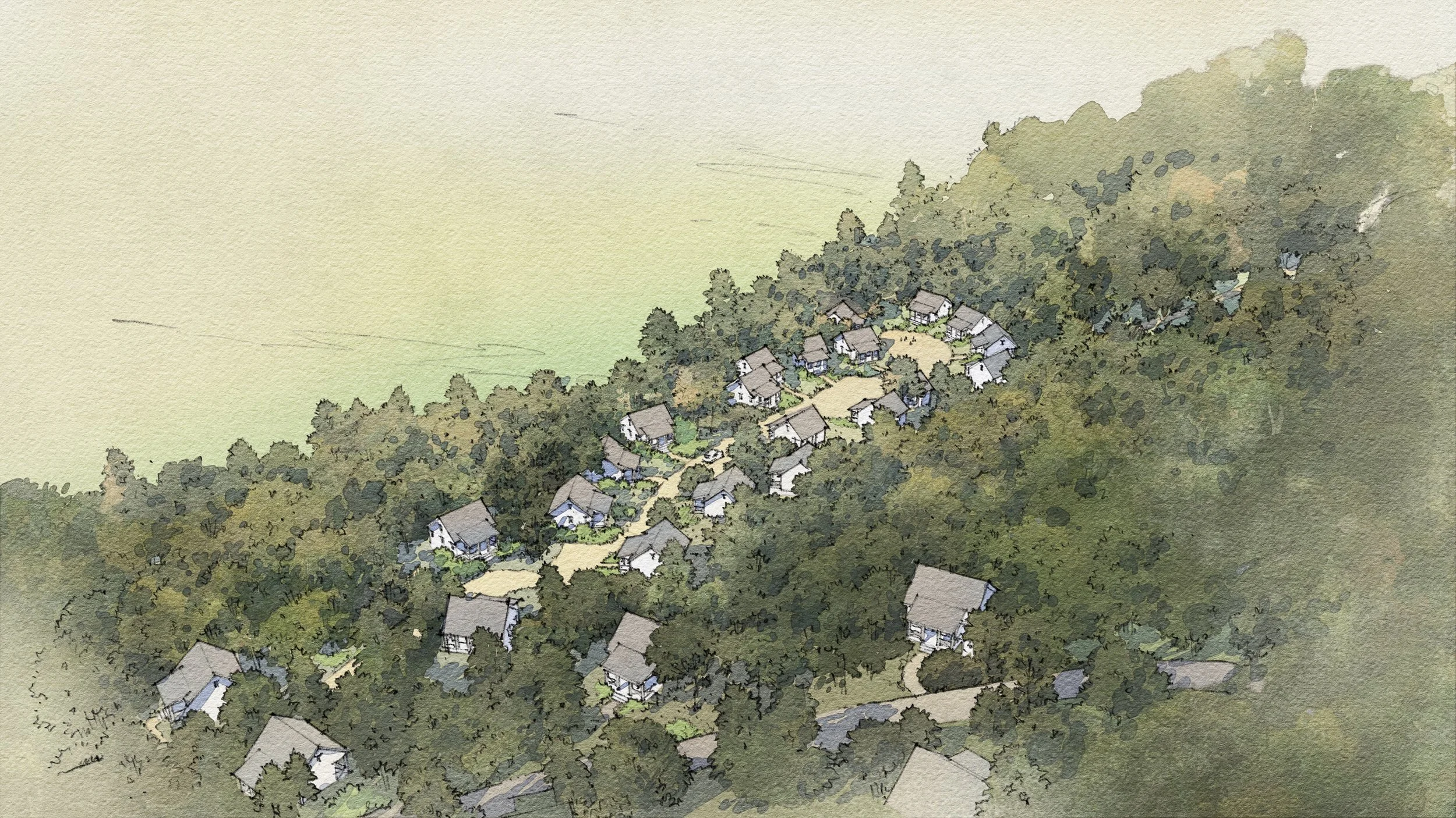 240229CavernsBinder_Page_04_Image_0001 copy.jpg