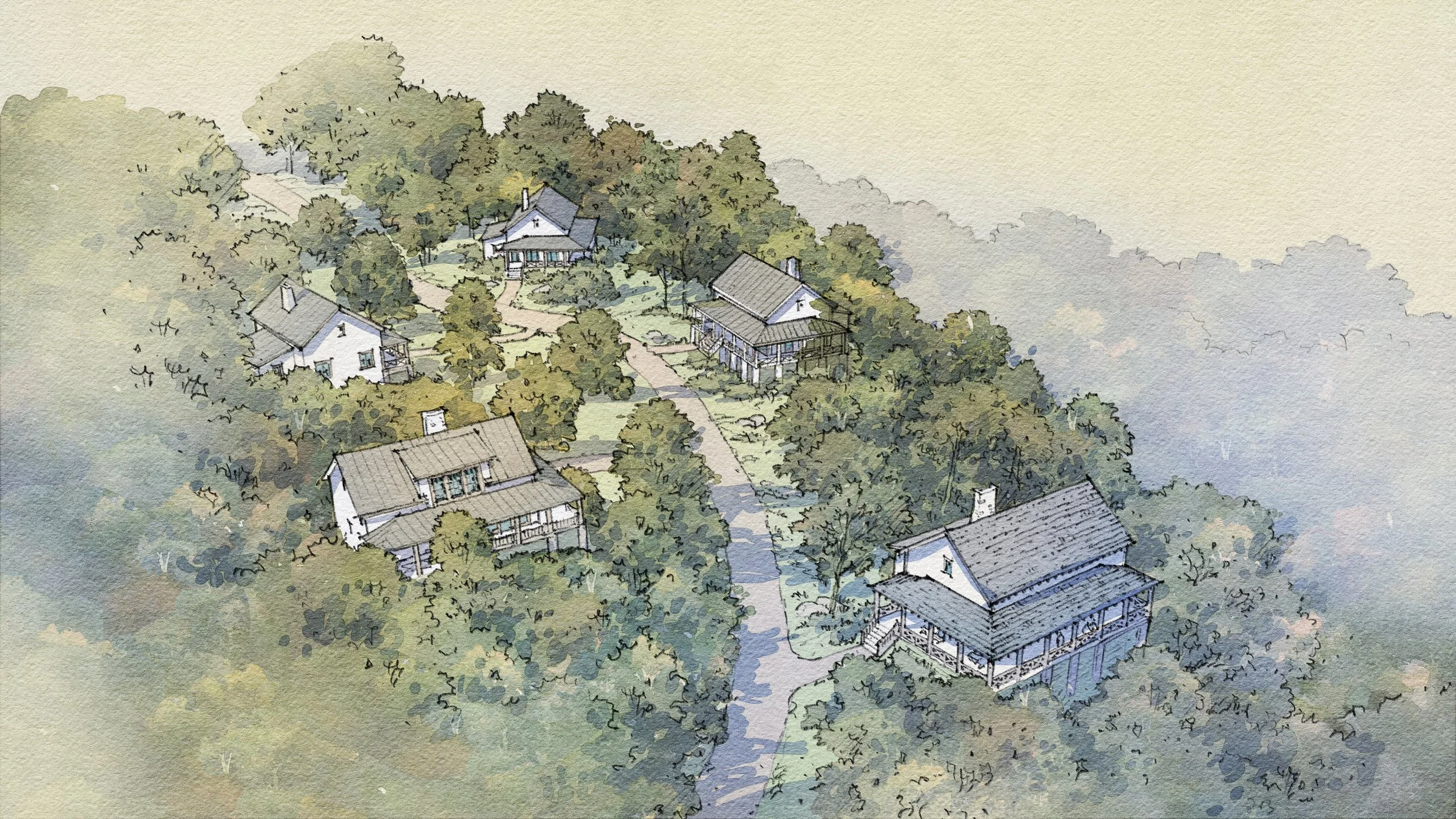 240229CavernsBinder_Page_06_Image_0001 copy.jpg