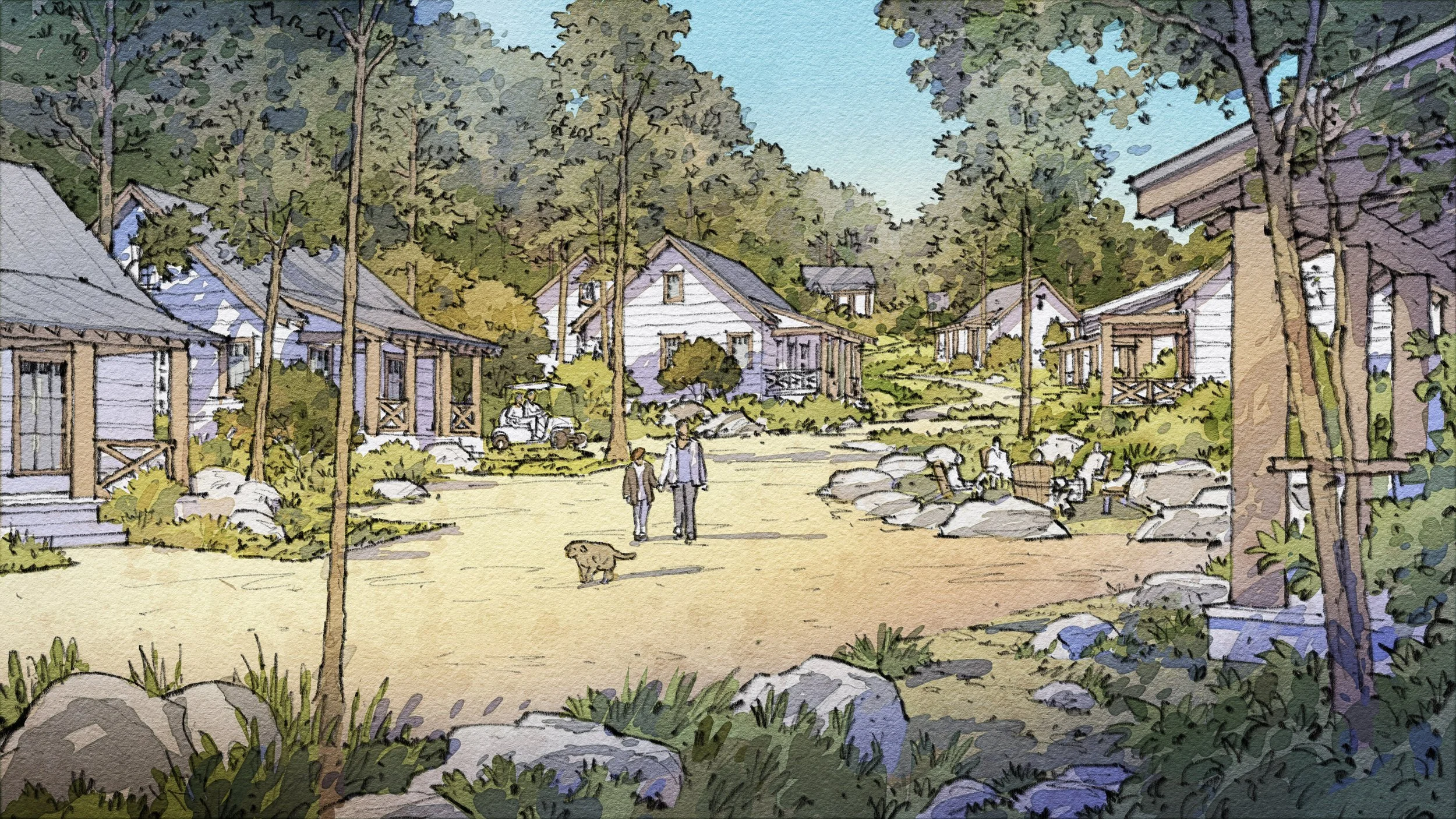 240229CavernsBinder_Page_05_Image_0001 copy.jpg