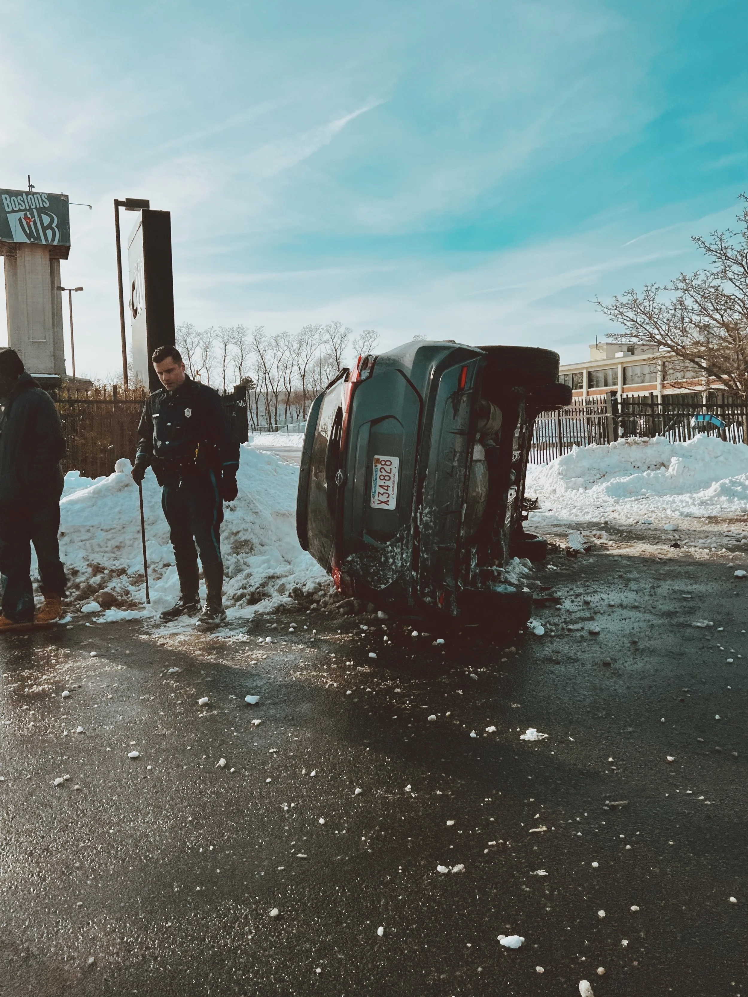 FullSizeRender_VSCO 4.JPG