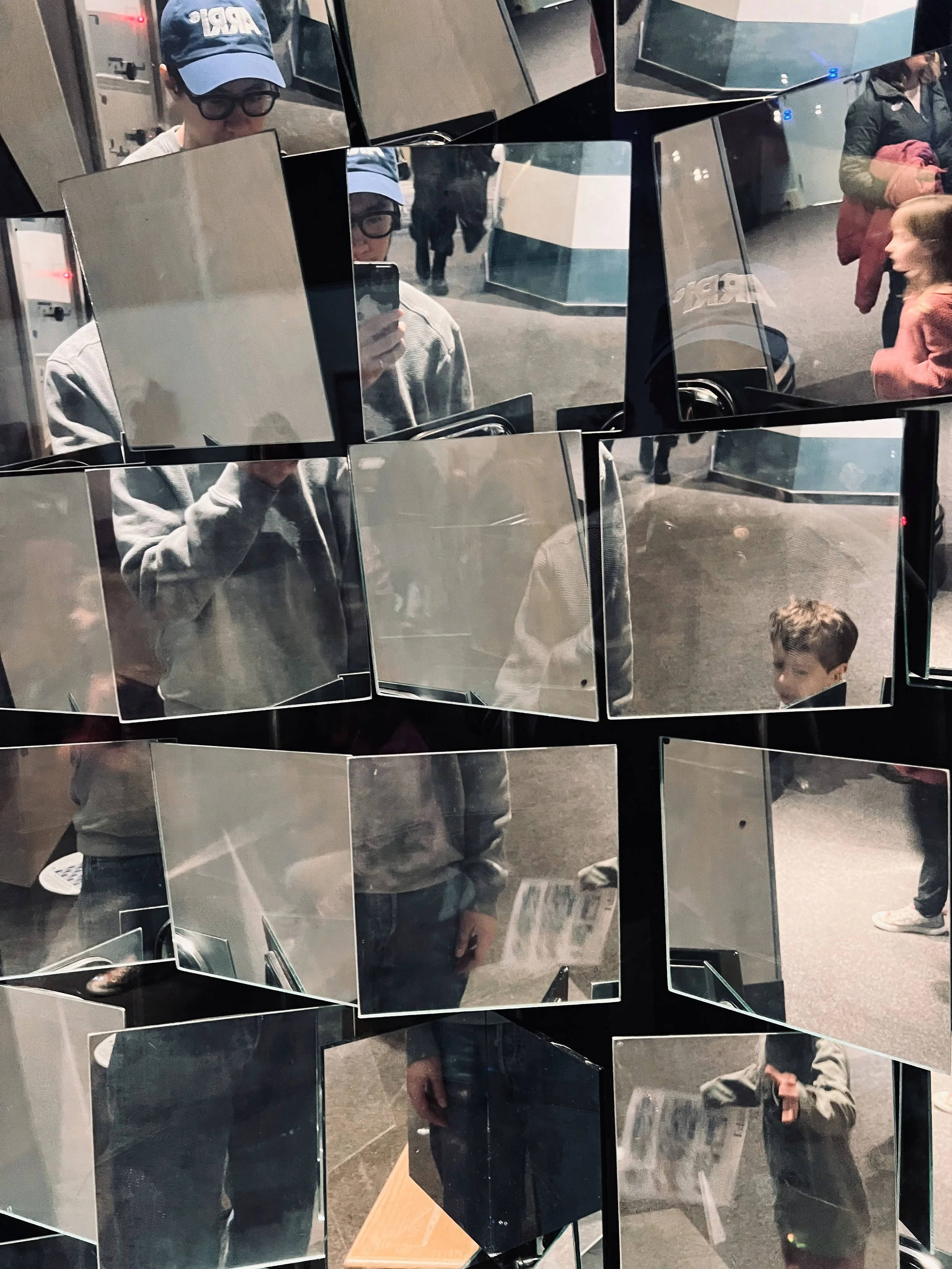 FullSizeRender_VSCO 7.JPG