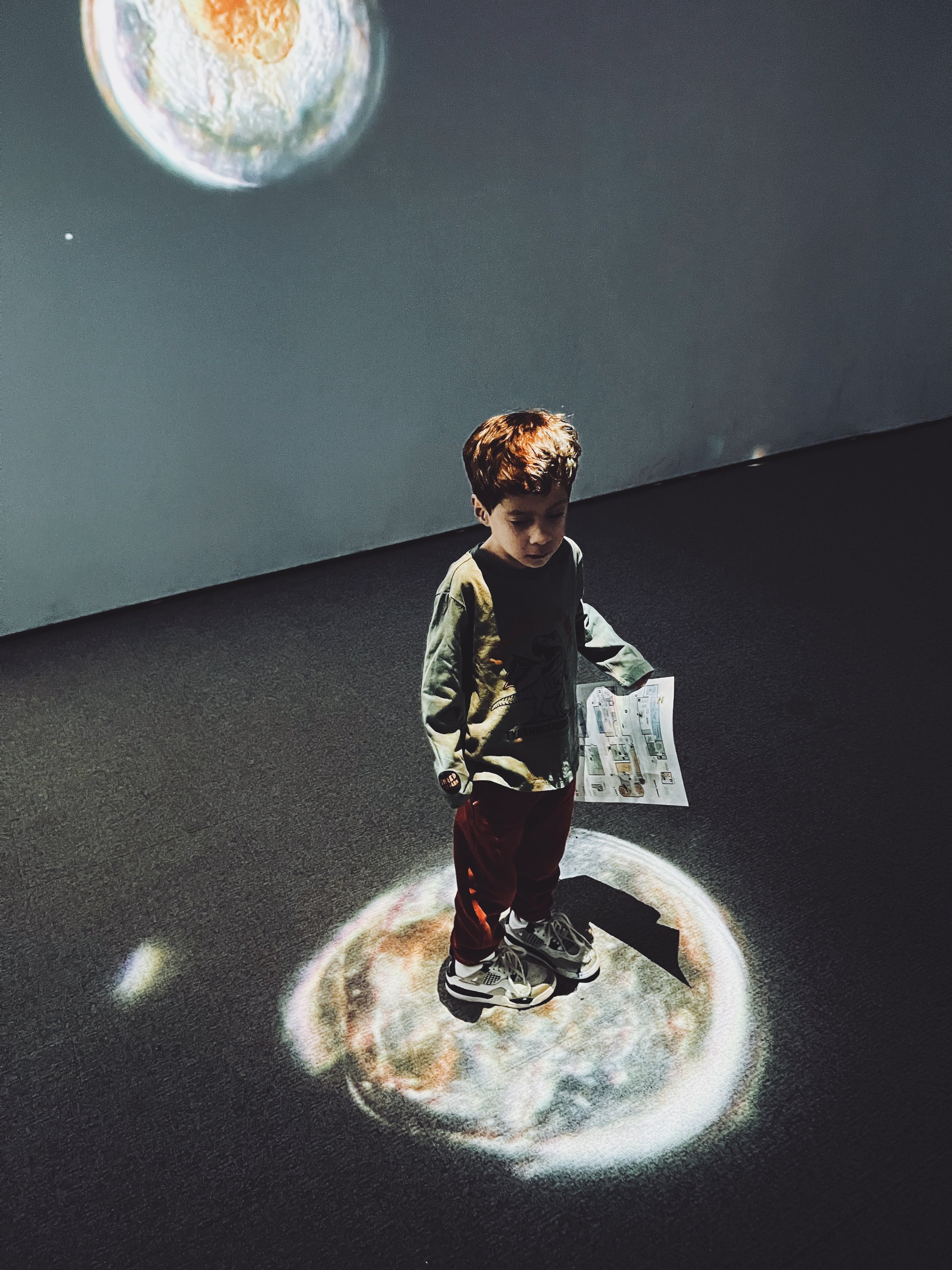 FullSizeRender_VSCO 8.JPG