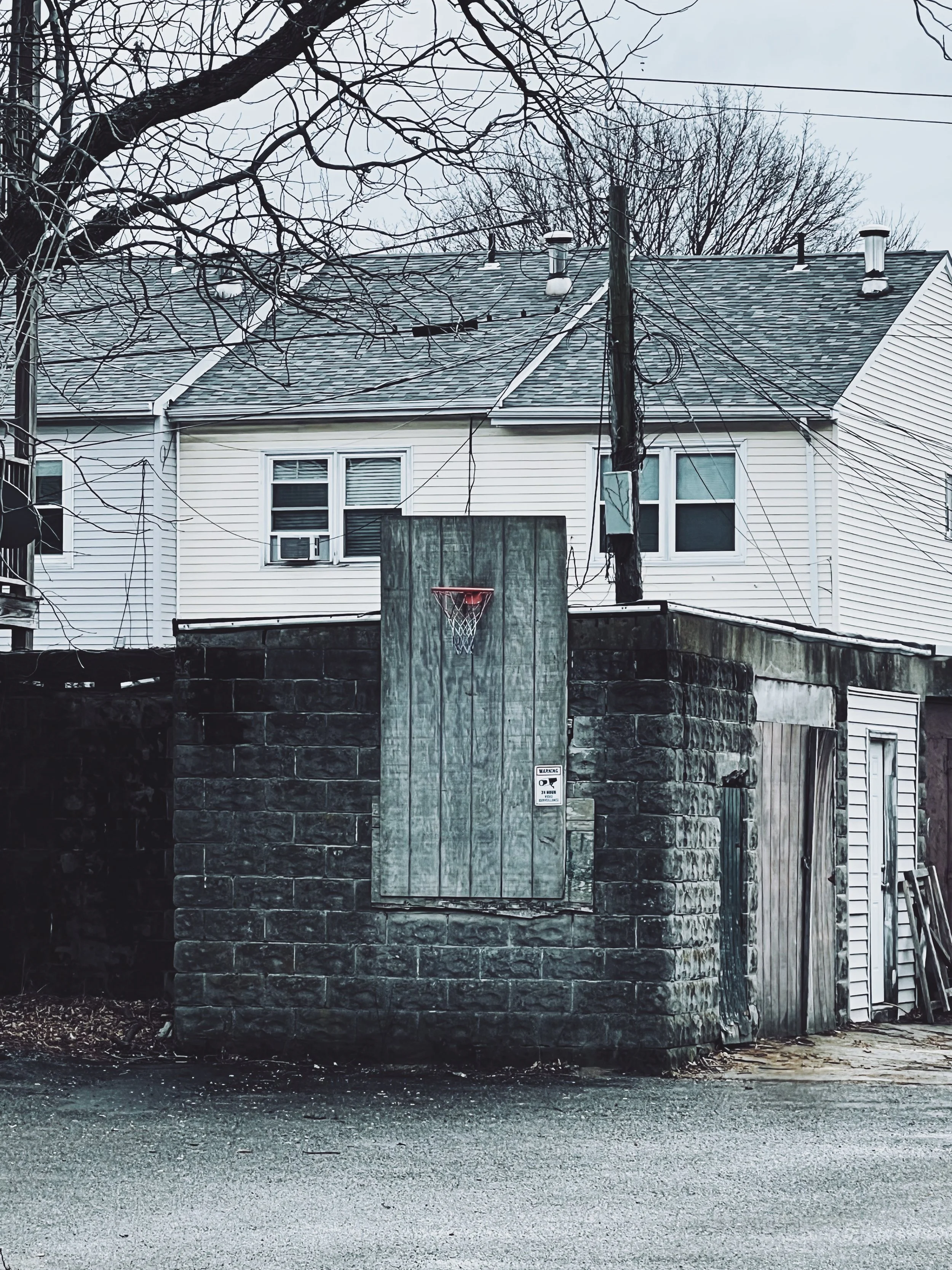 FullSizeRender_VSCO 2.JPG