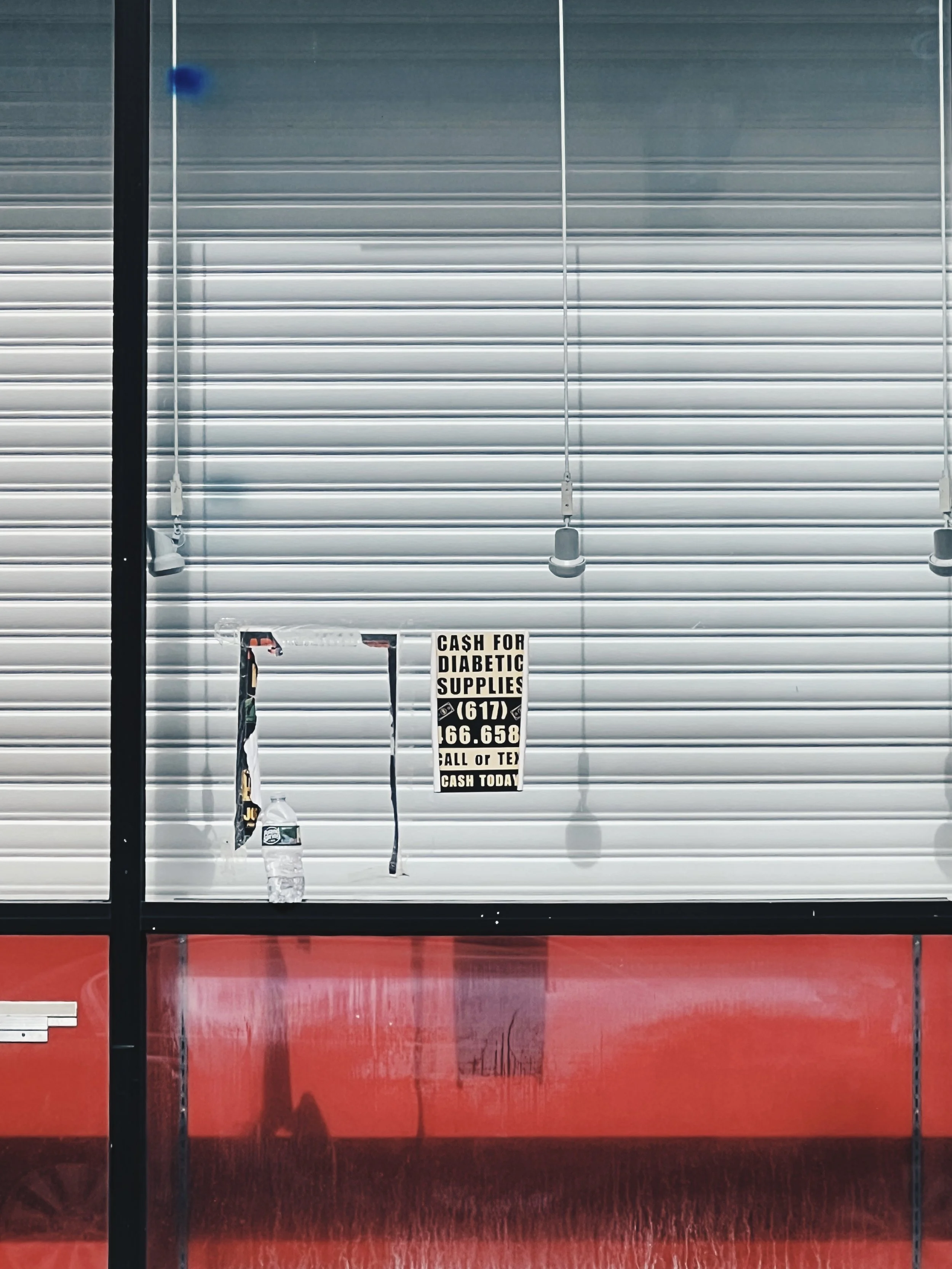 40D23C72-C1E0-45BE-A6BA-396EE5982BCB.jpg