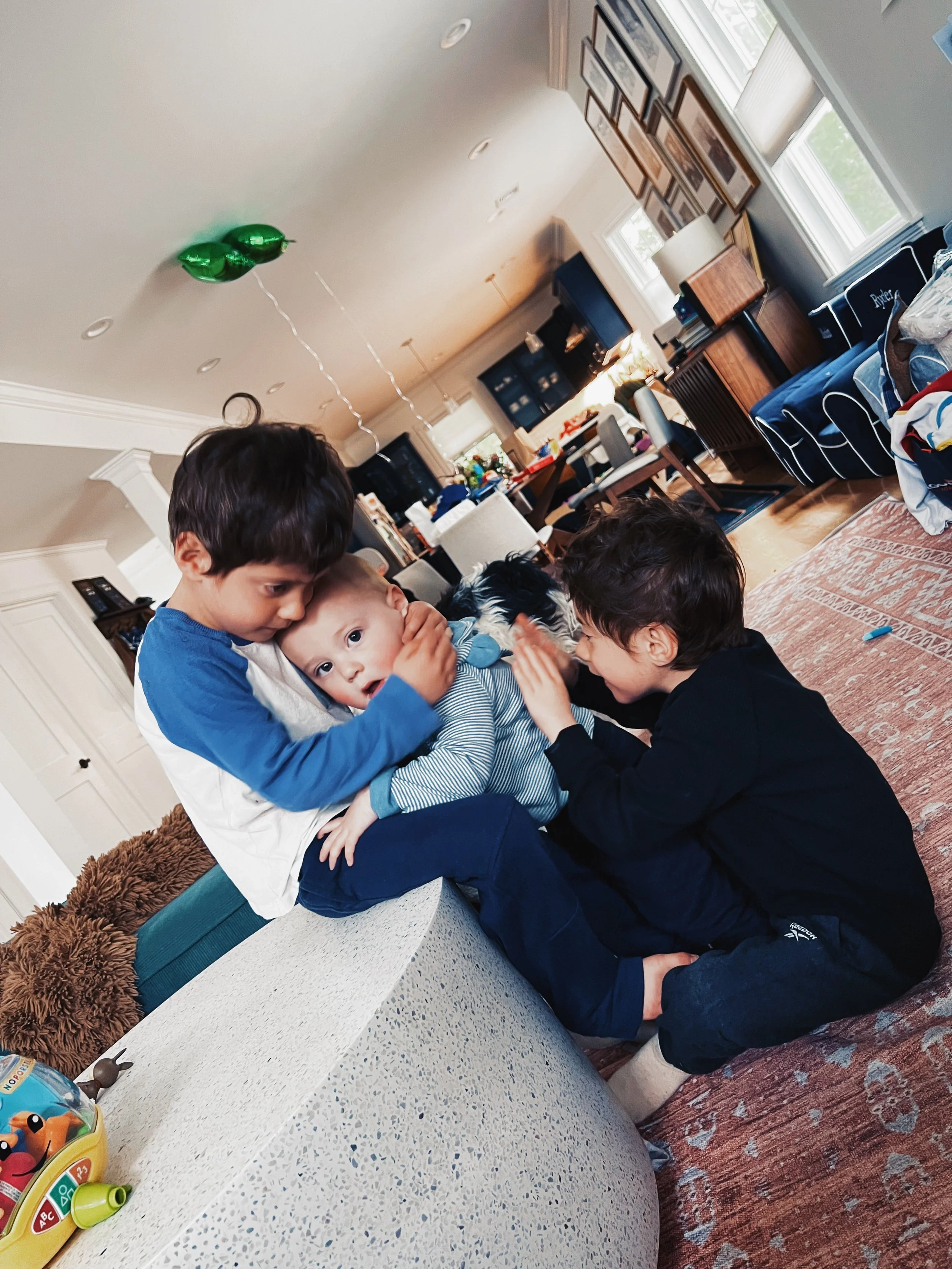 9D3F7C25-ABF3-4F2C-AF15-B40F652723BD.JPG