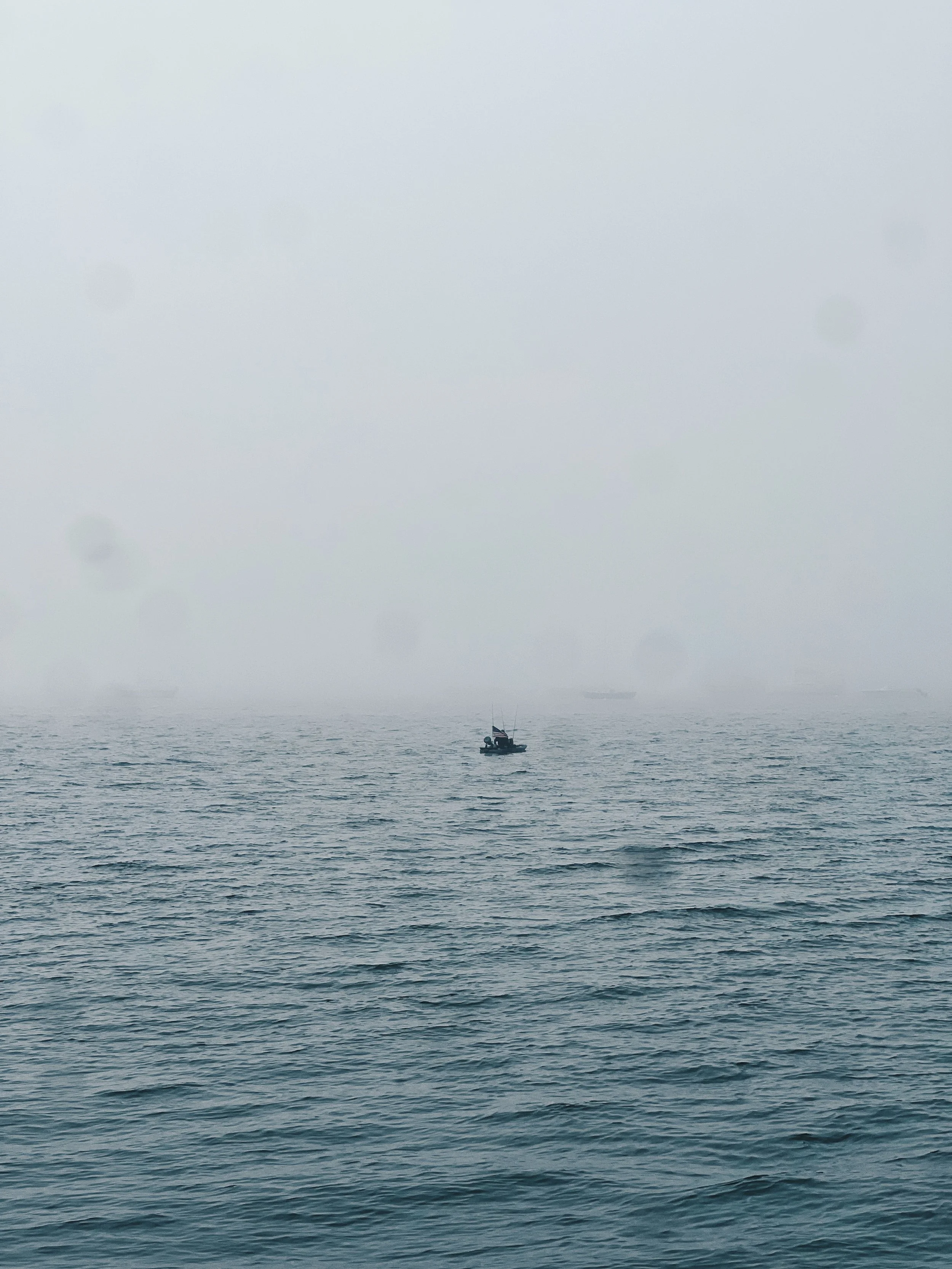 376D44AA-FEE1-426E-A9E4-C0B77816328A.JPG