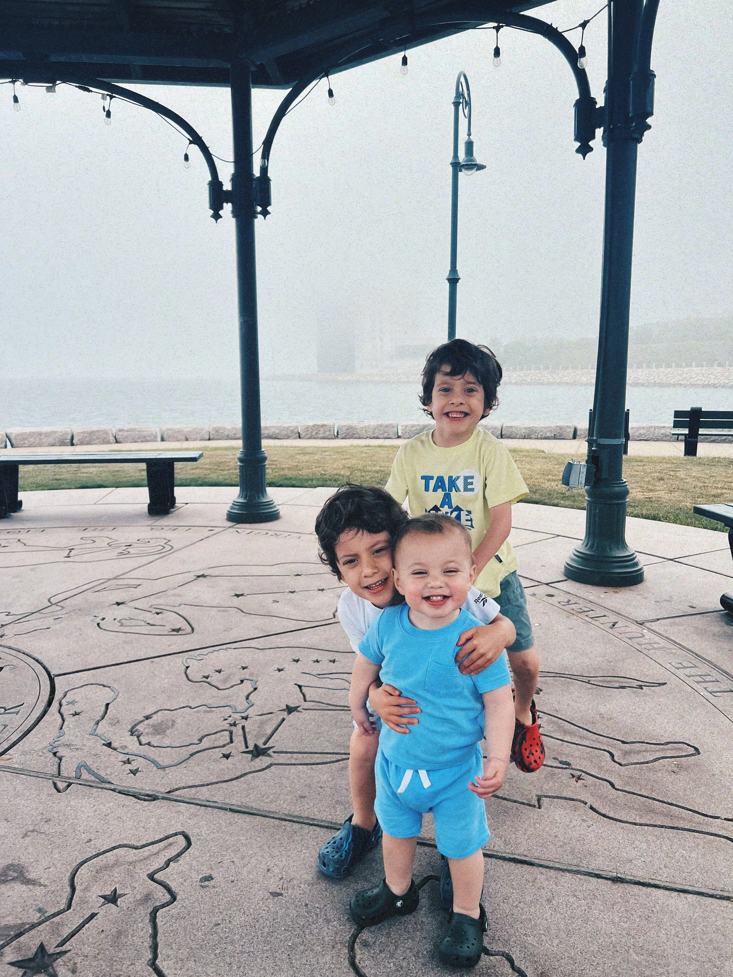IMG_5328_VSCO 2.JPG