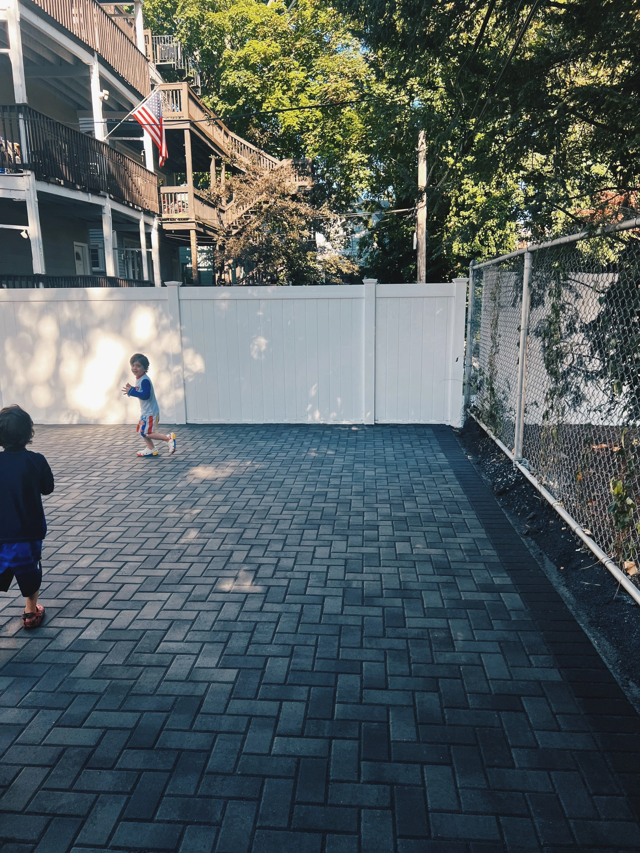 IMG_6331_VSCO.JPG