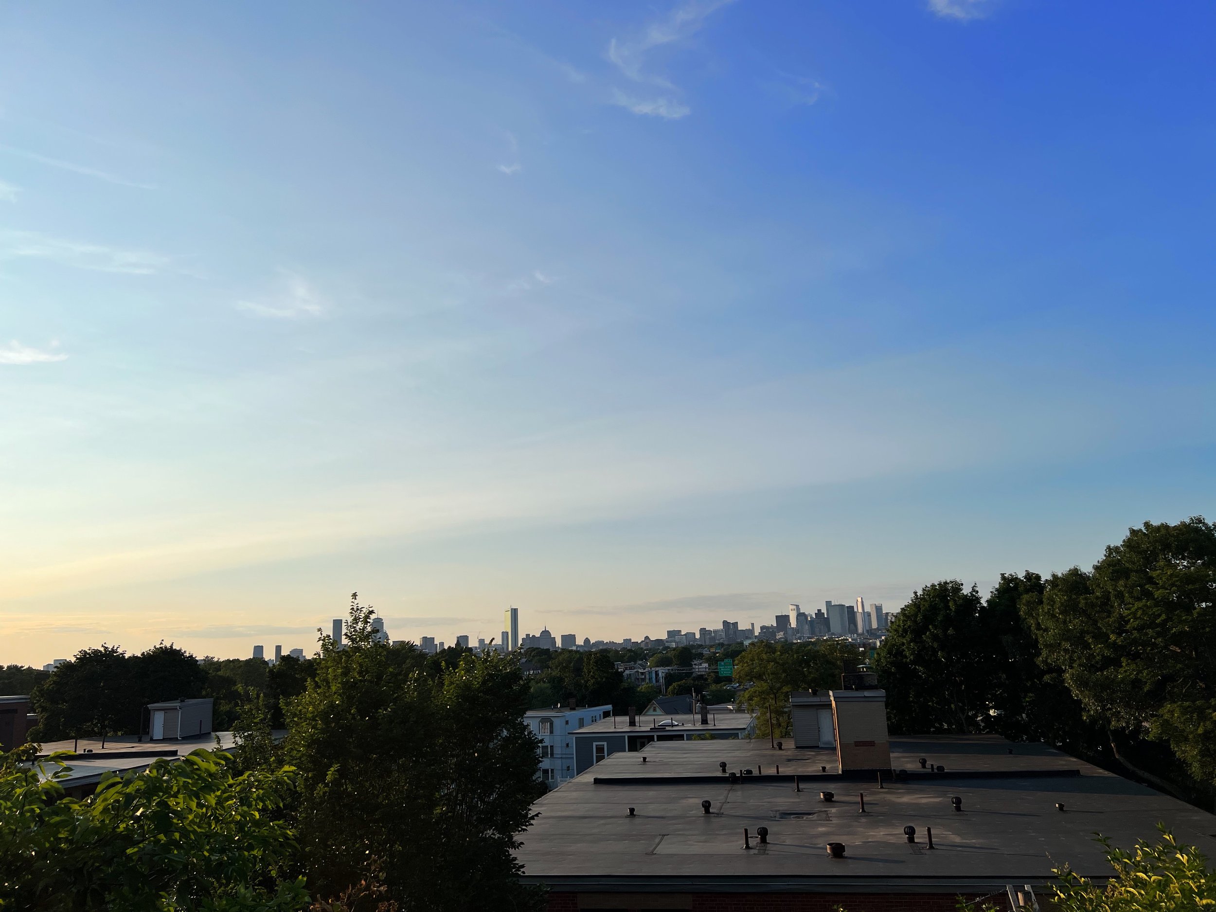 EC6E5BEF-1673-4128-8BE5-38C18EC00B00.JPG