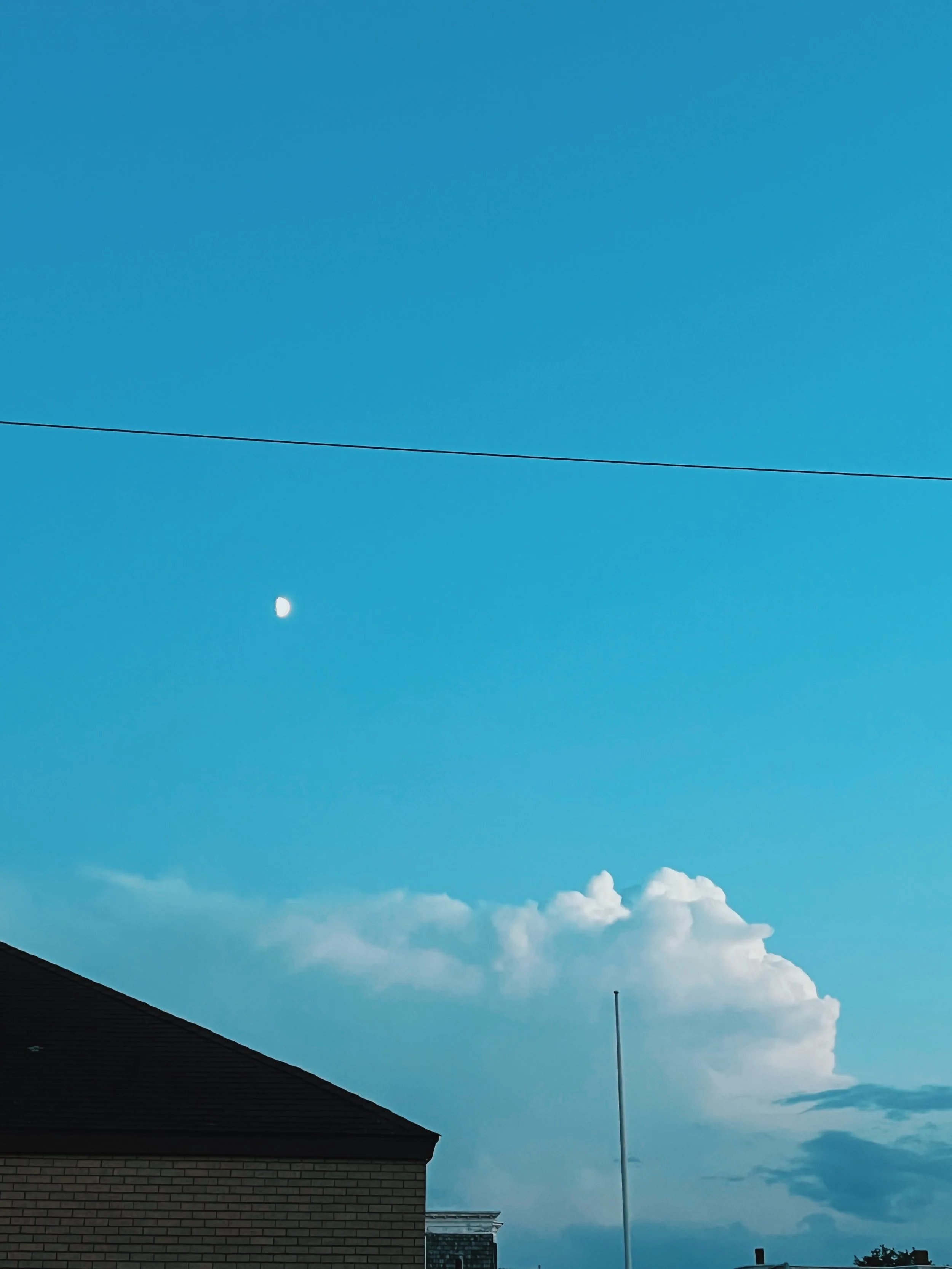 E11AB0A8-120D-4010-B8E3-452B0A0A16E9.JPG