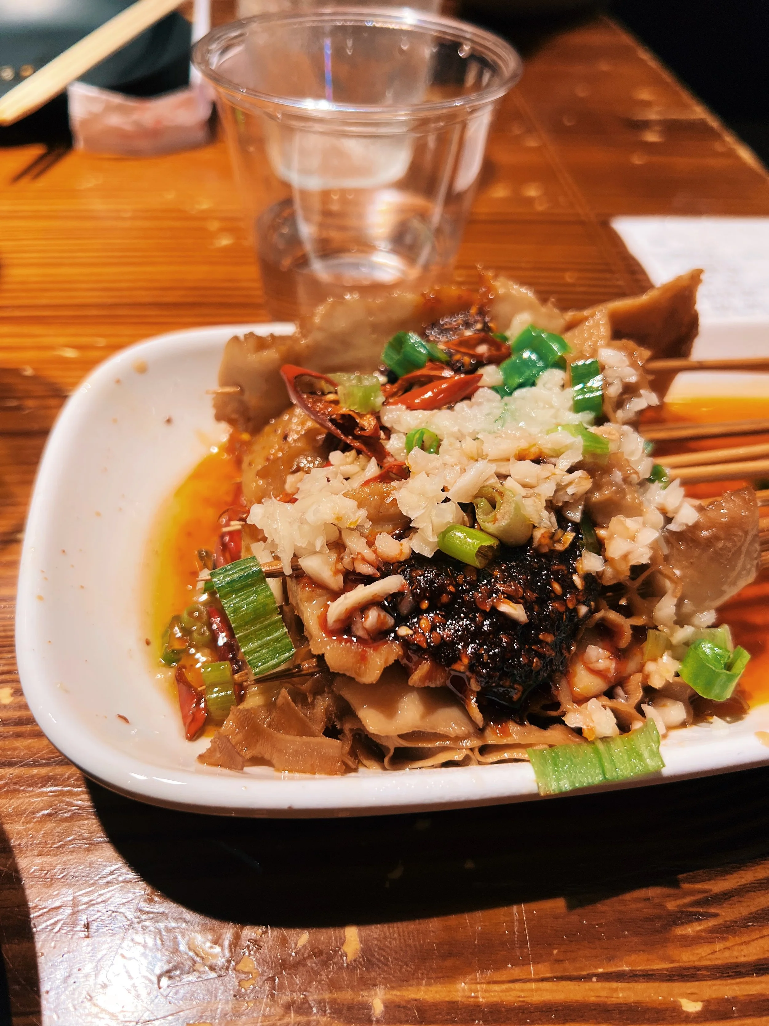 C712B4CE-5D28-4EBA-B0A7-1FBE77405A05.JPG