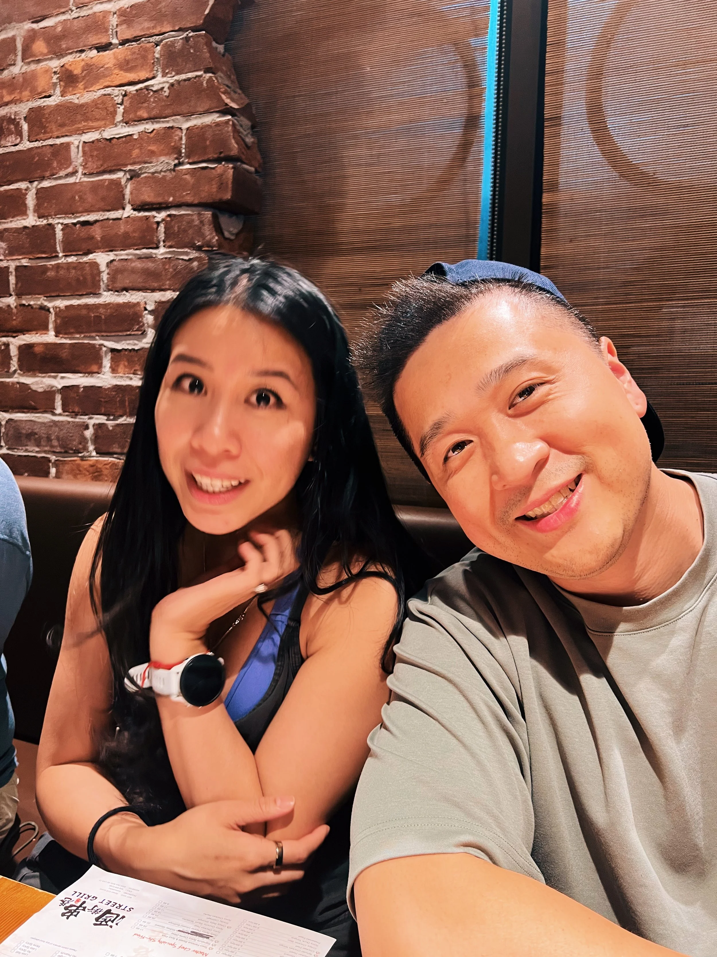 2F9A238C-4BB4-4A98-9B0F-279A3ED73DE1.JPG