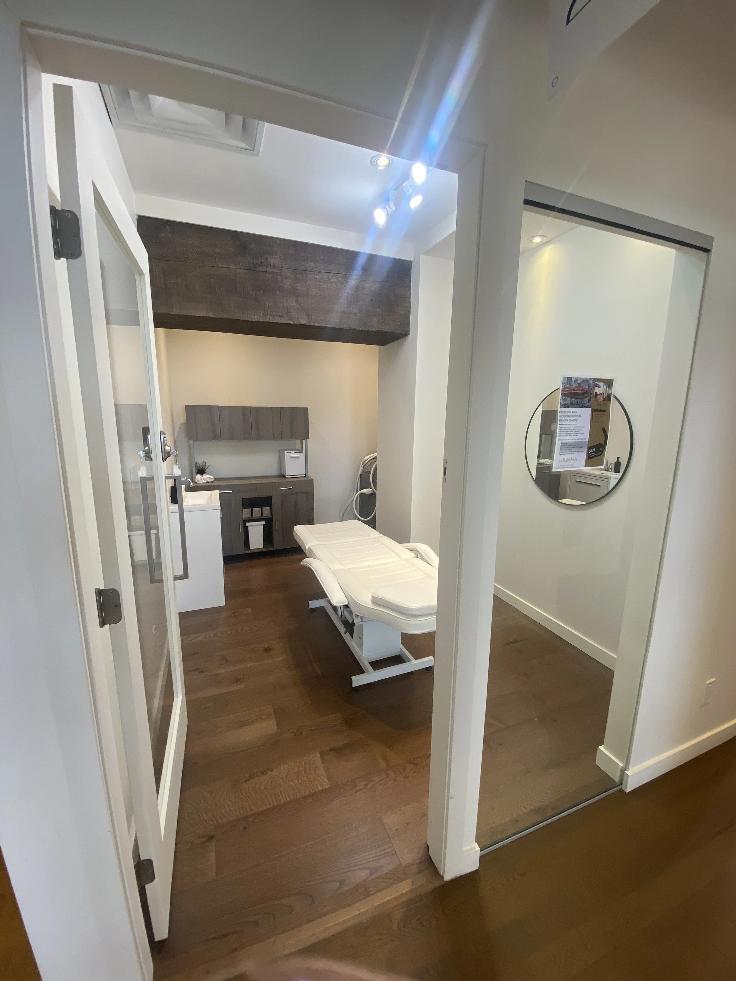 210. - 1 bed.JPG