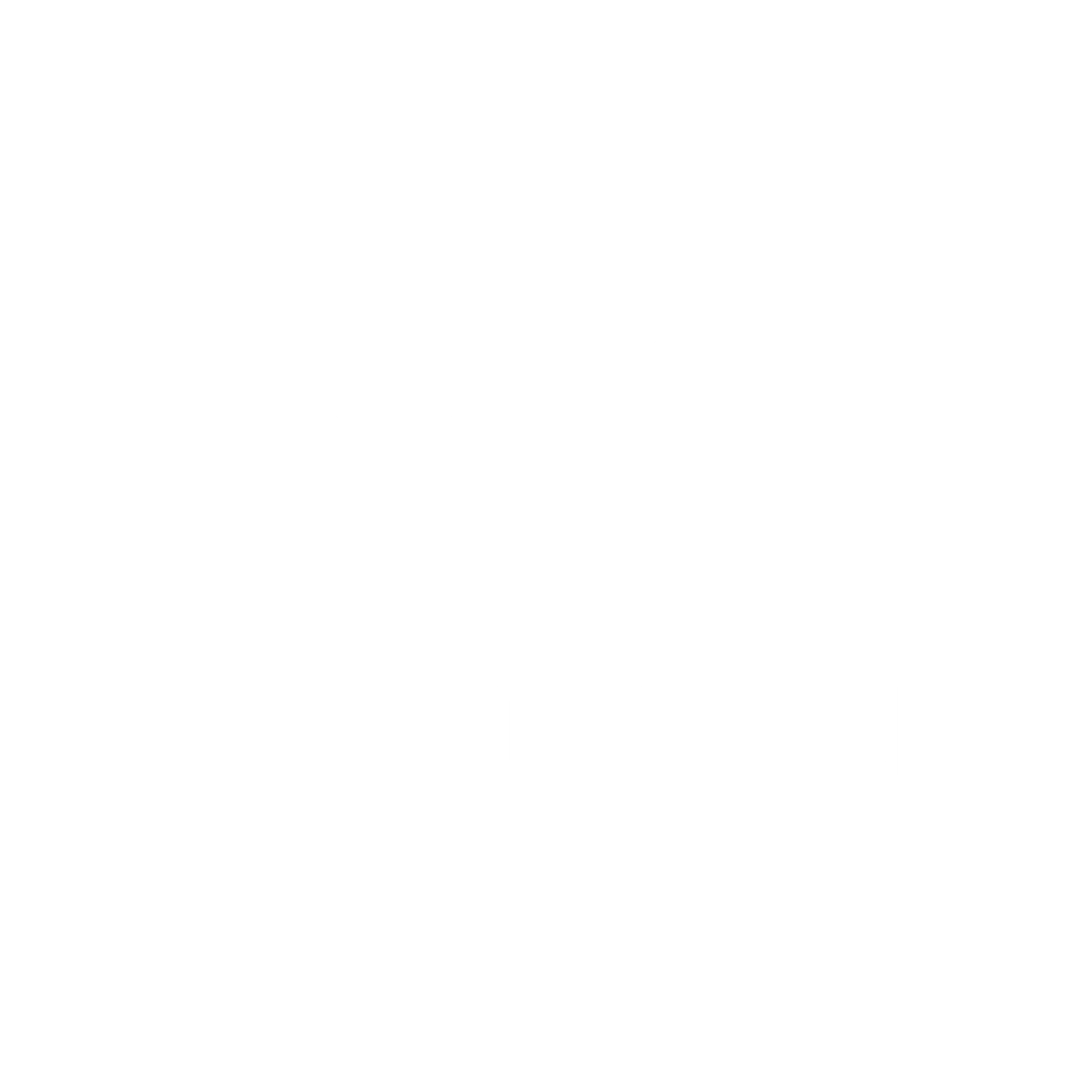 House of Tashombe