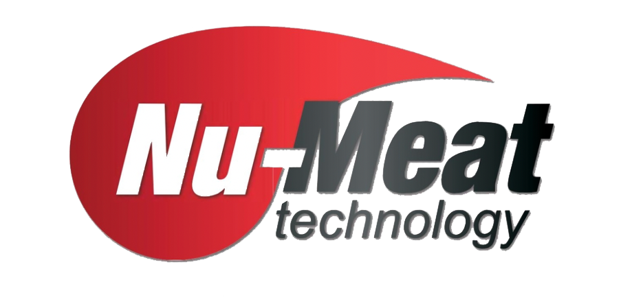 Nu-Meat Technology