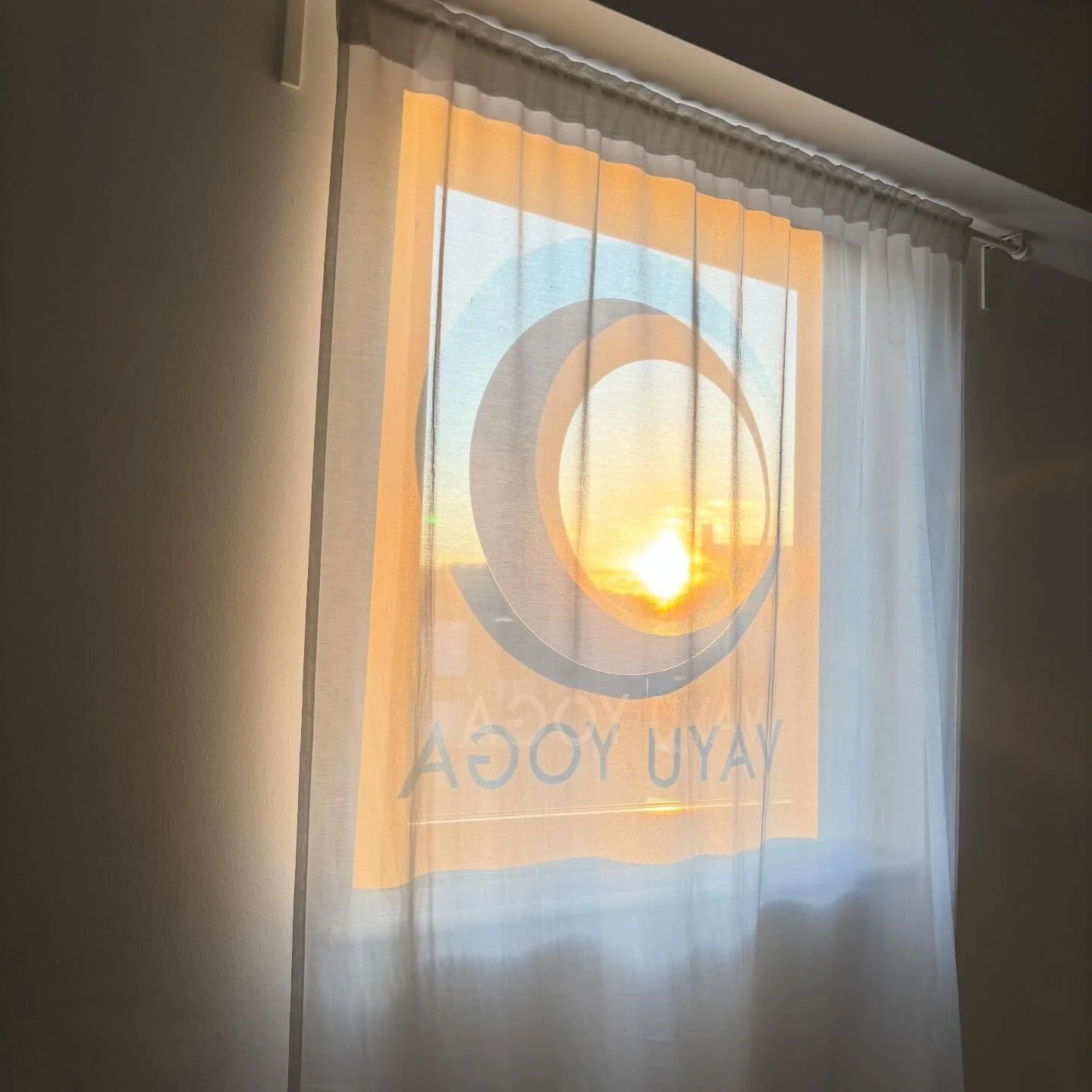 Capturing the beautiful light in your space and April energy✨

Have a wonderful Easter Sunday community, I am very proud of what we have built together, it means the world to me 🤍 Lucy xx

#easter #eastersunday #easterweekend #easter2026