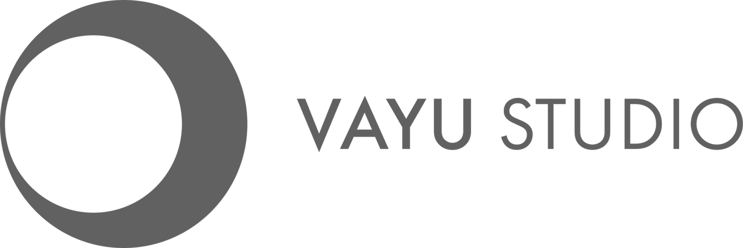 Vayu Yoga