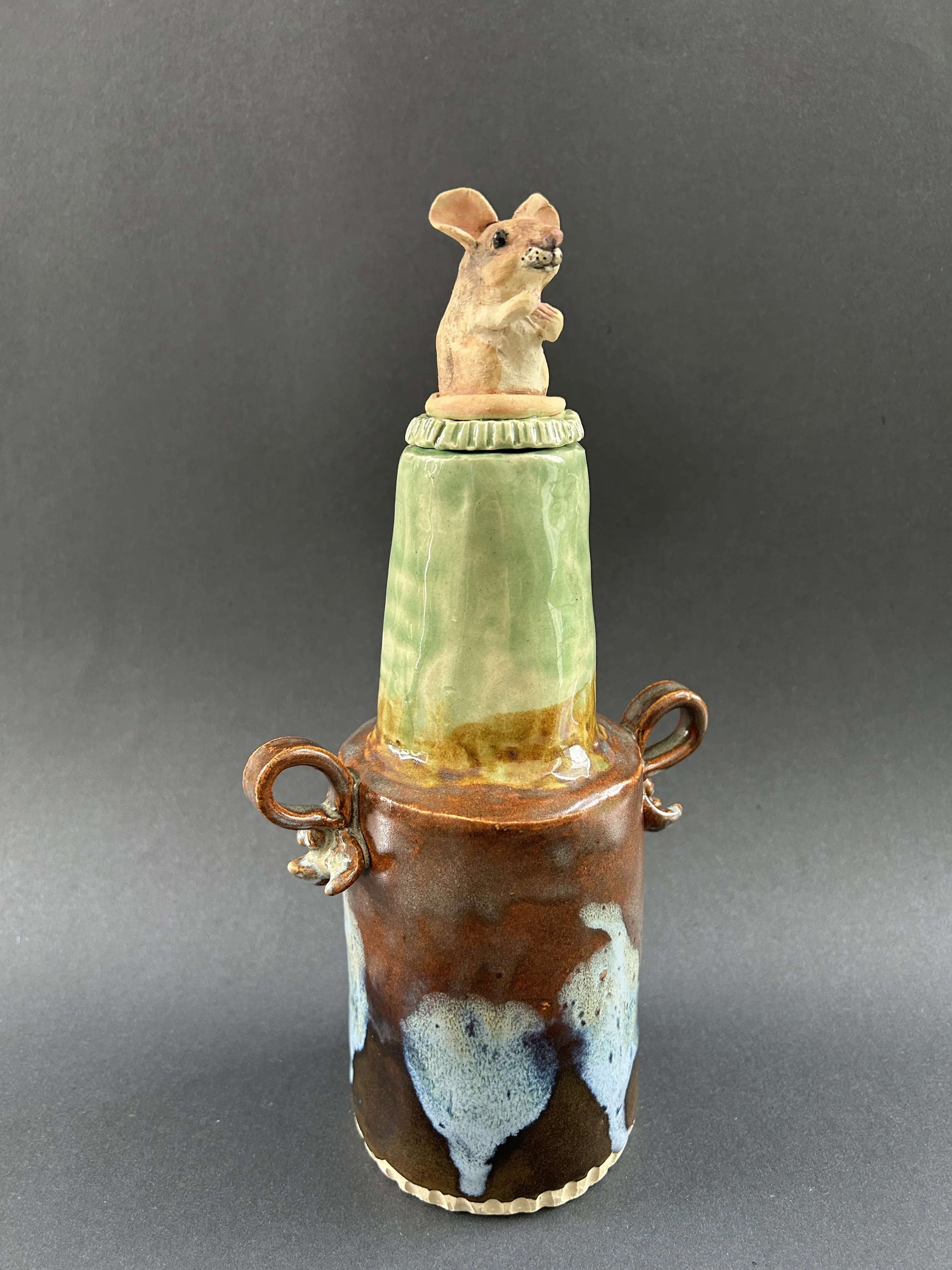 Apodemus sylvaticus Bottle_ JDMS.jpg
