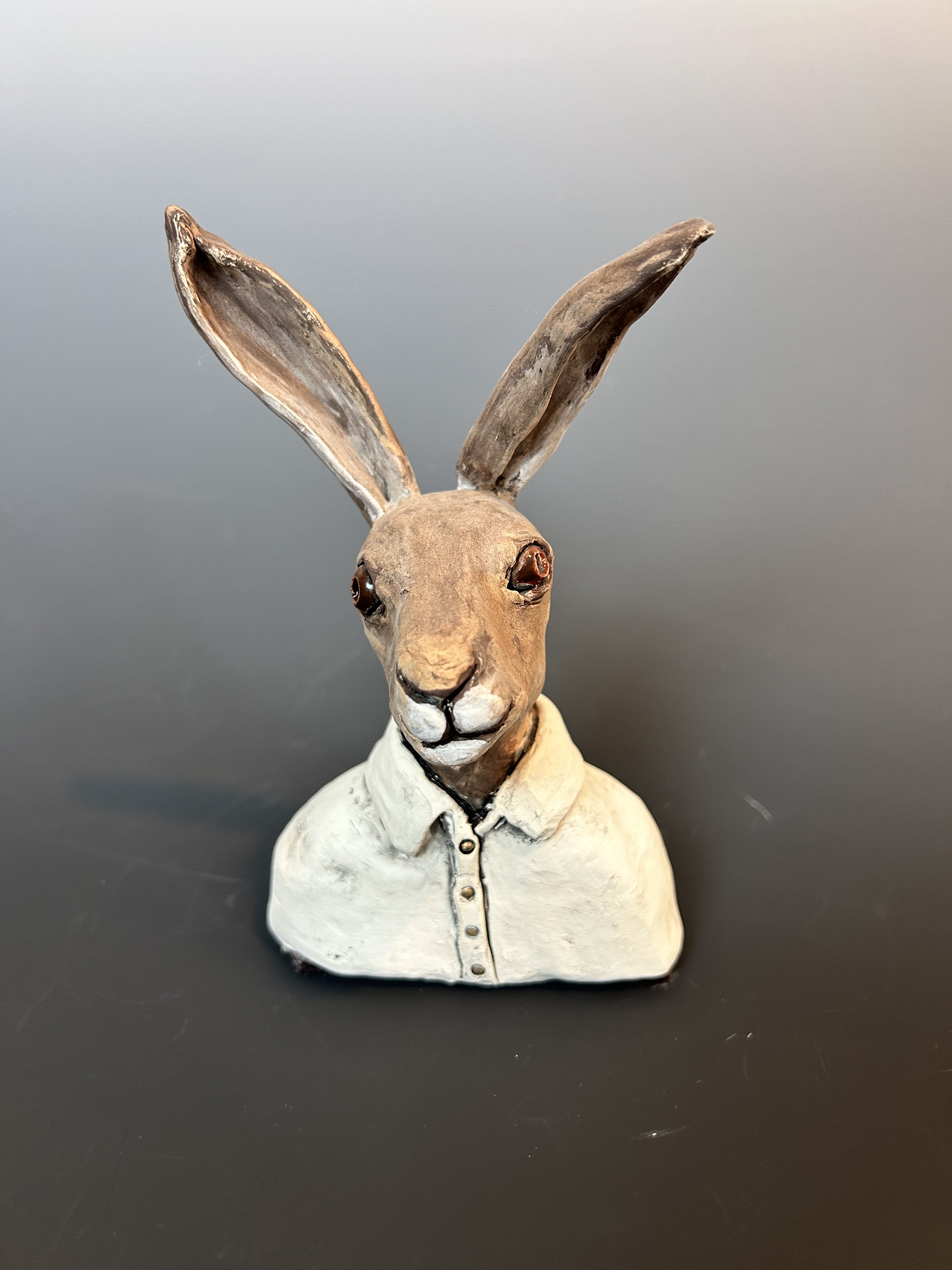 J de Mello e Souza 7778.jpg