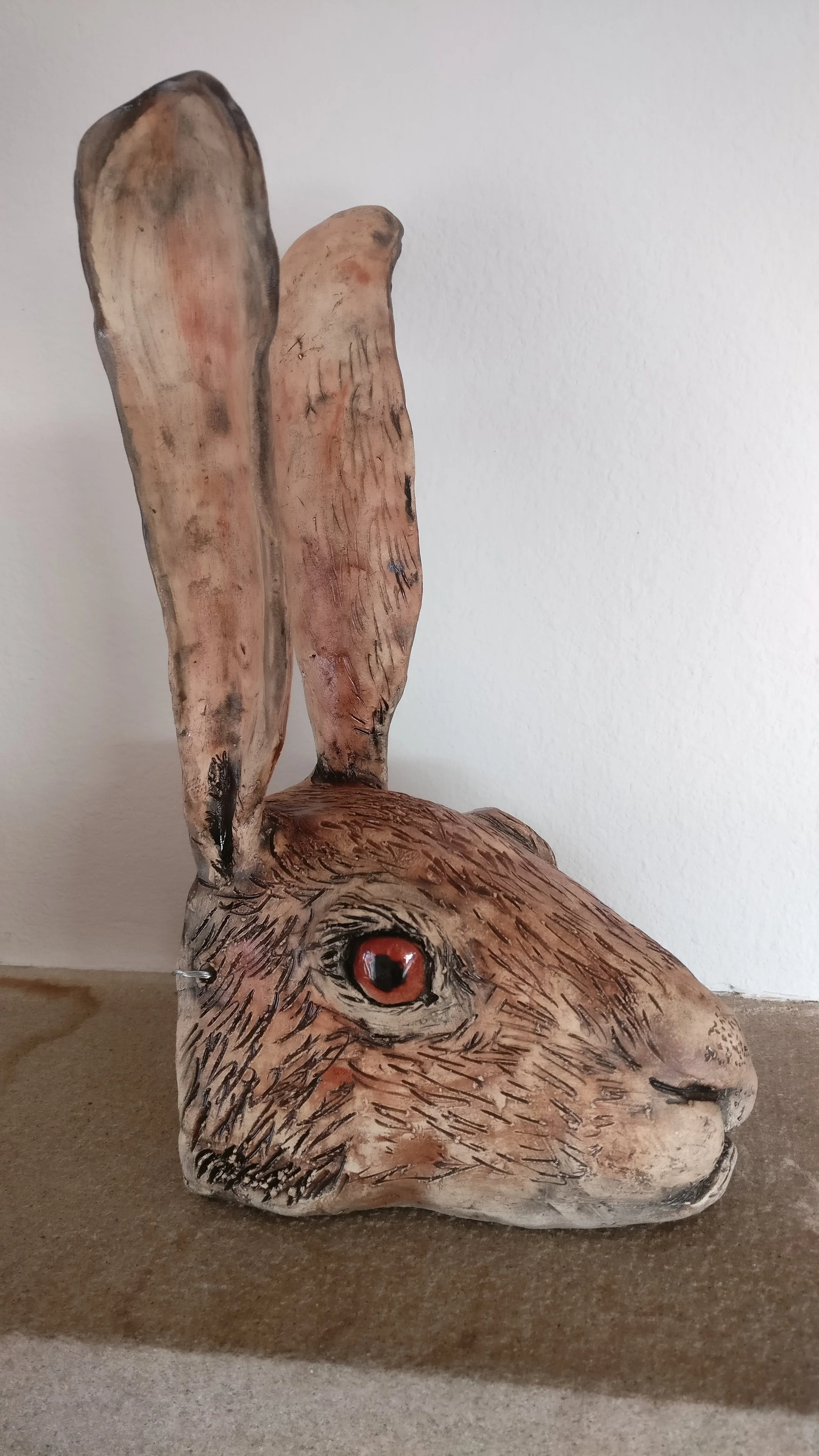 J de Mello e Souza 154105.jpg