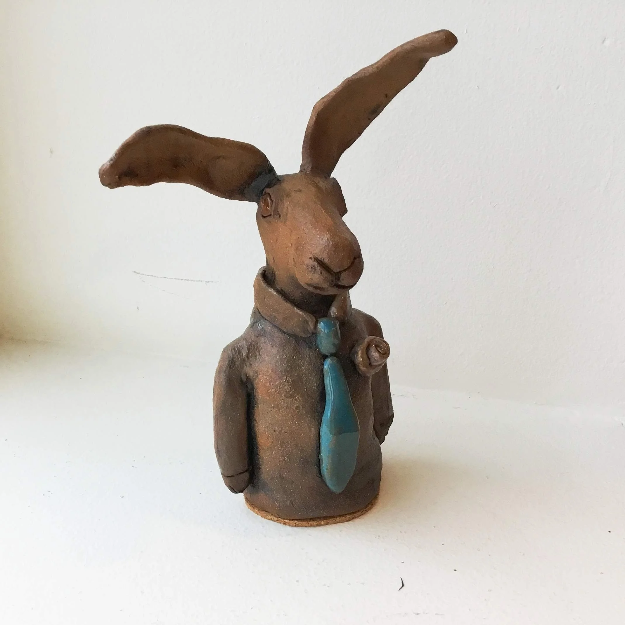 J de Mello e Souza 82749_708.jpg