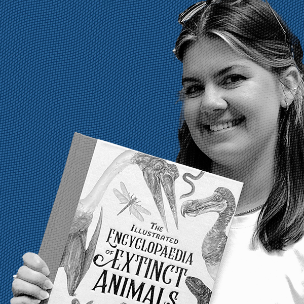 2023 Schools Program Storyfest