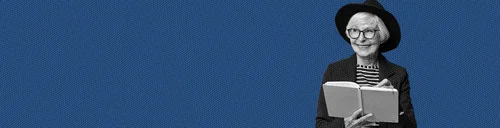 2025 Program Storyfest