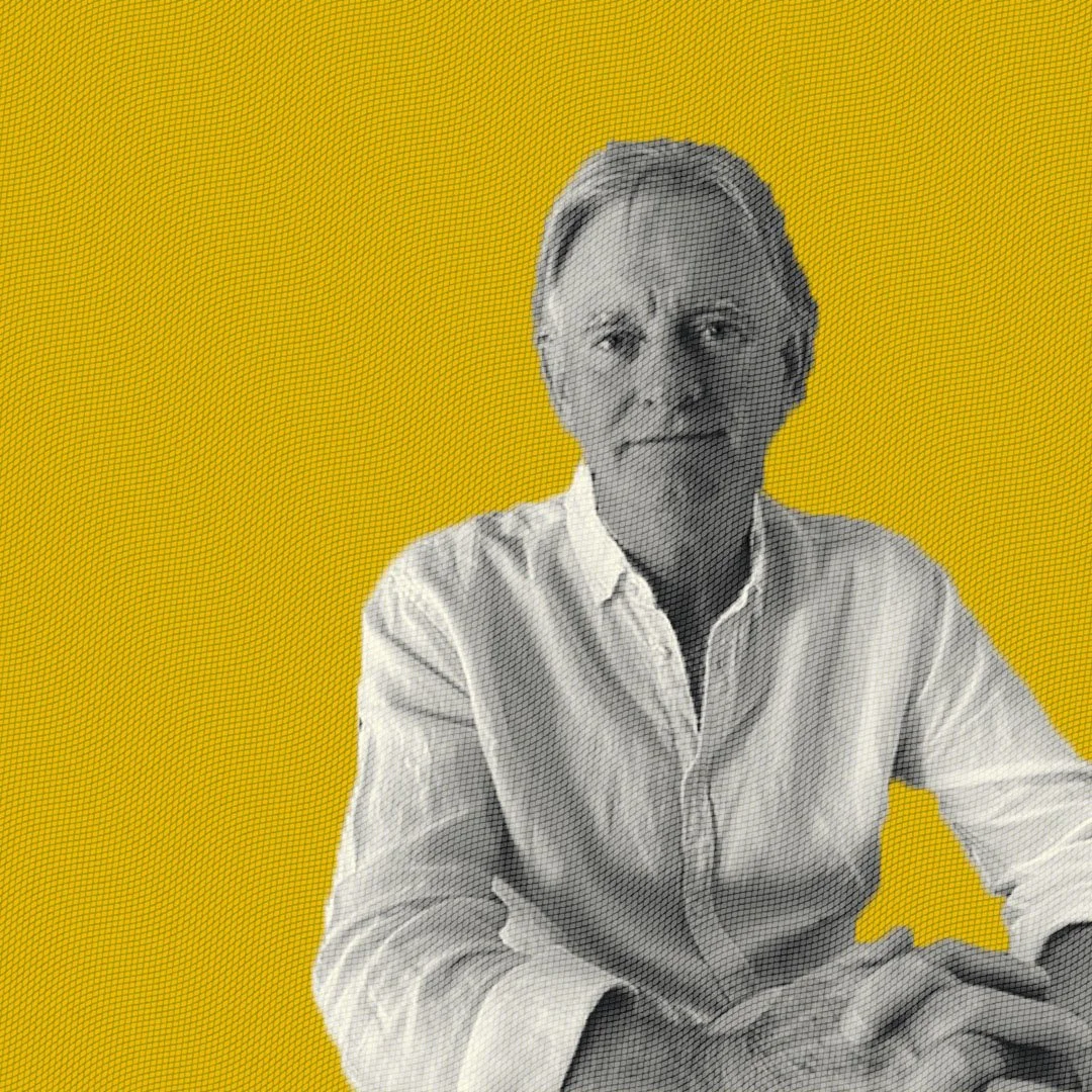 Philip Williams — StoryFest