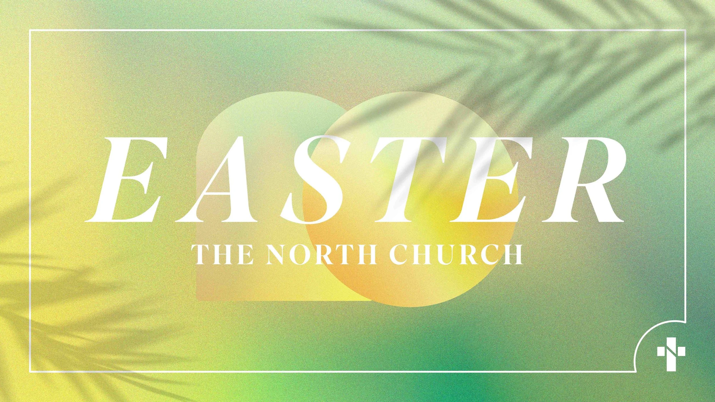 PowerPoint Easter 2025 Compressed.jpg