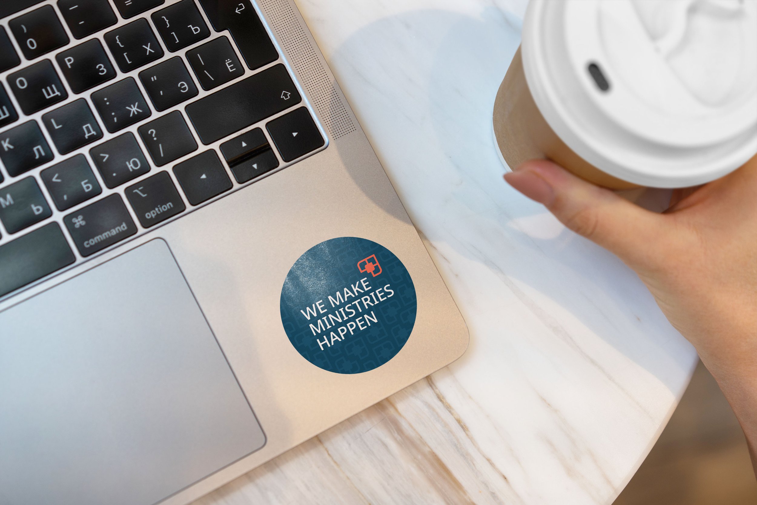 Laptop Mockup.jpg