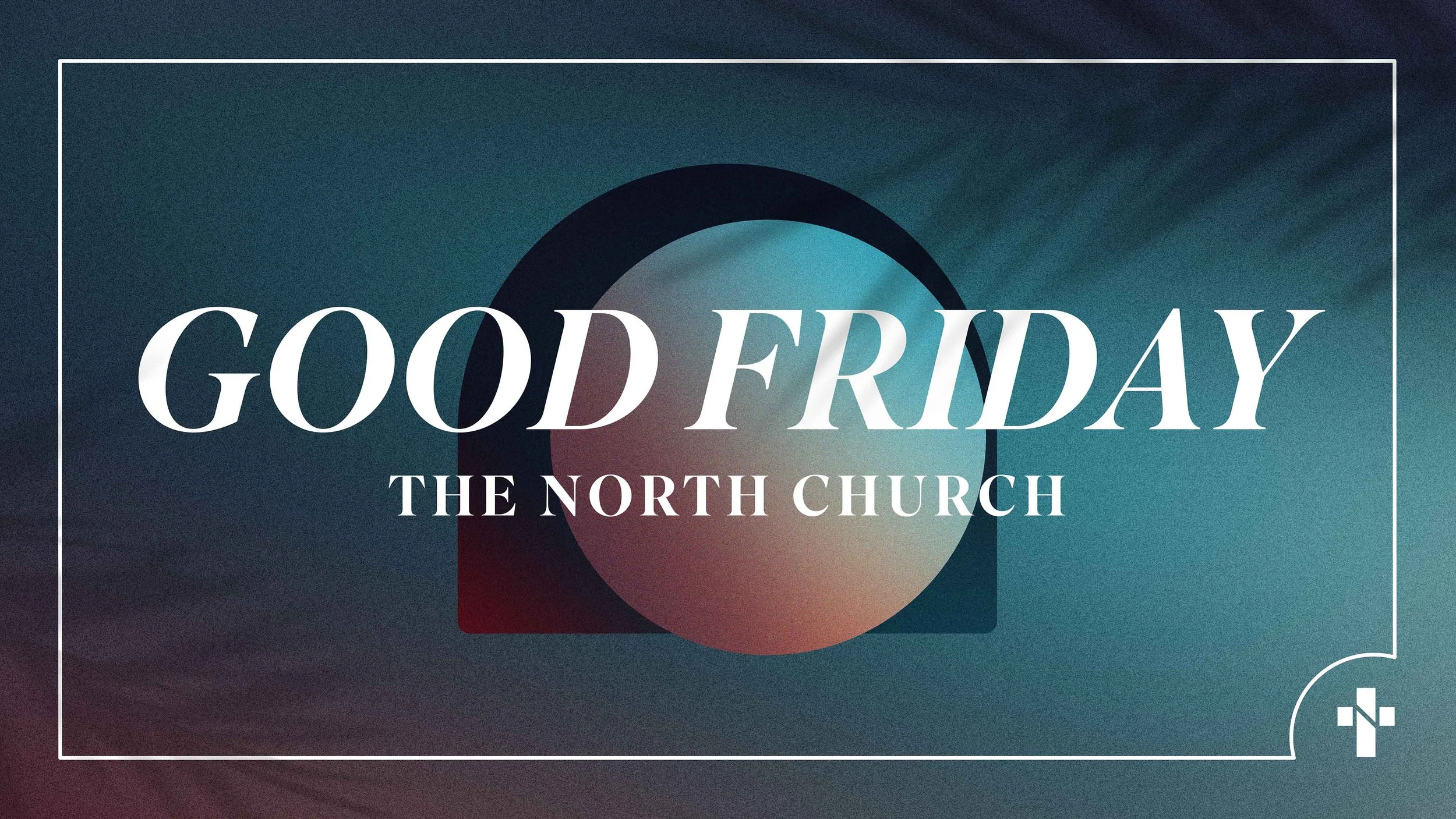 PowerPoint Good Friday 2025 Compressed.jpg
