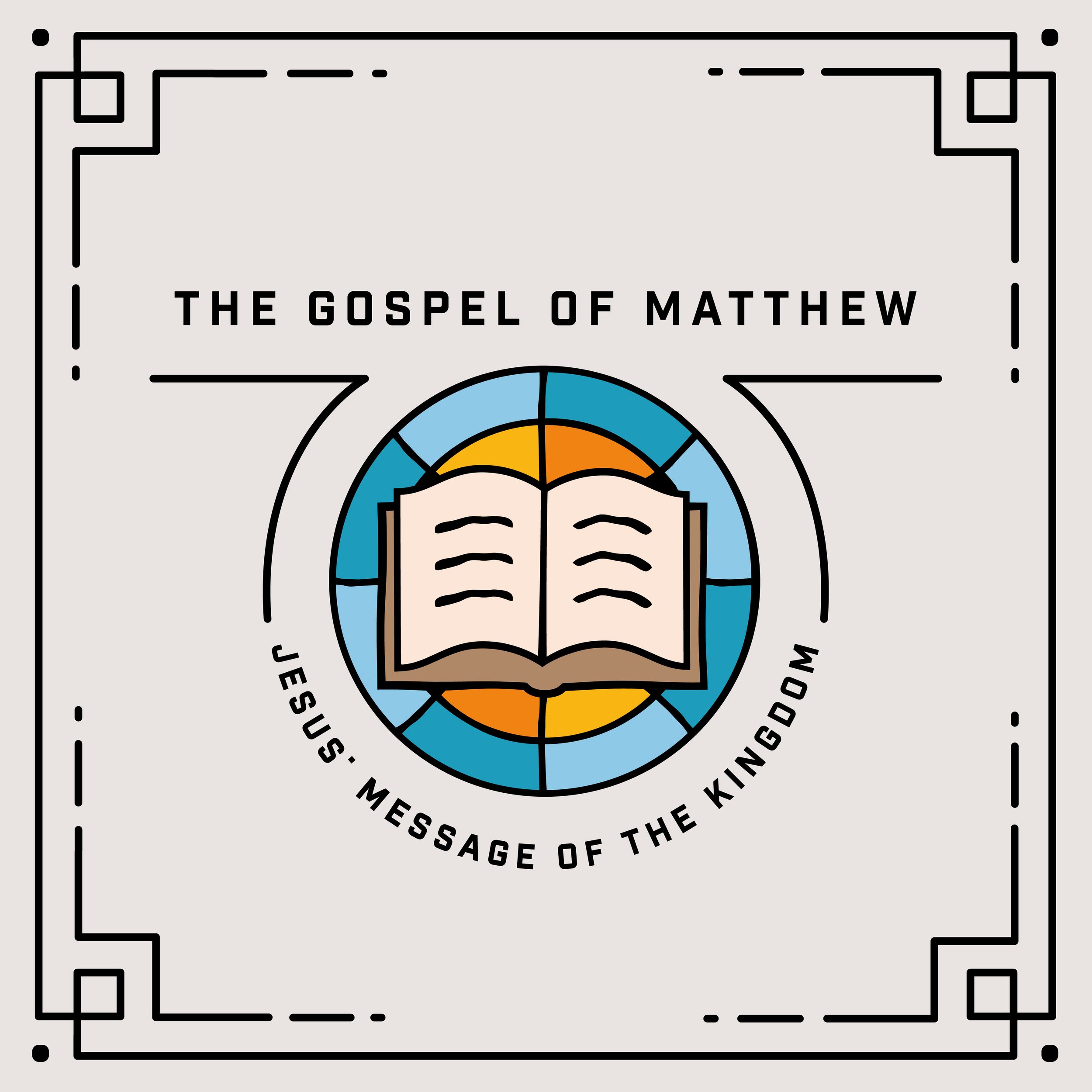 Matthew Social 2.jpg