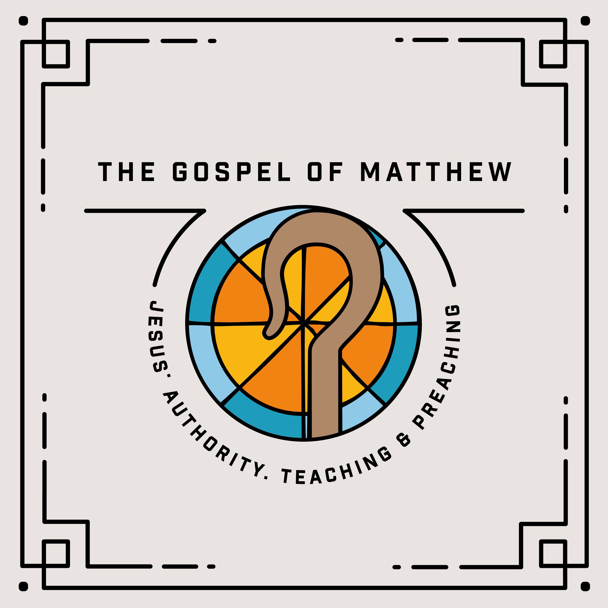 Matthew Social 3.jpg