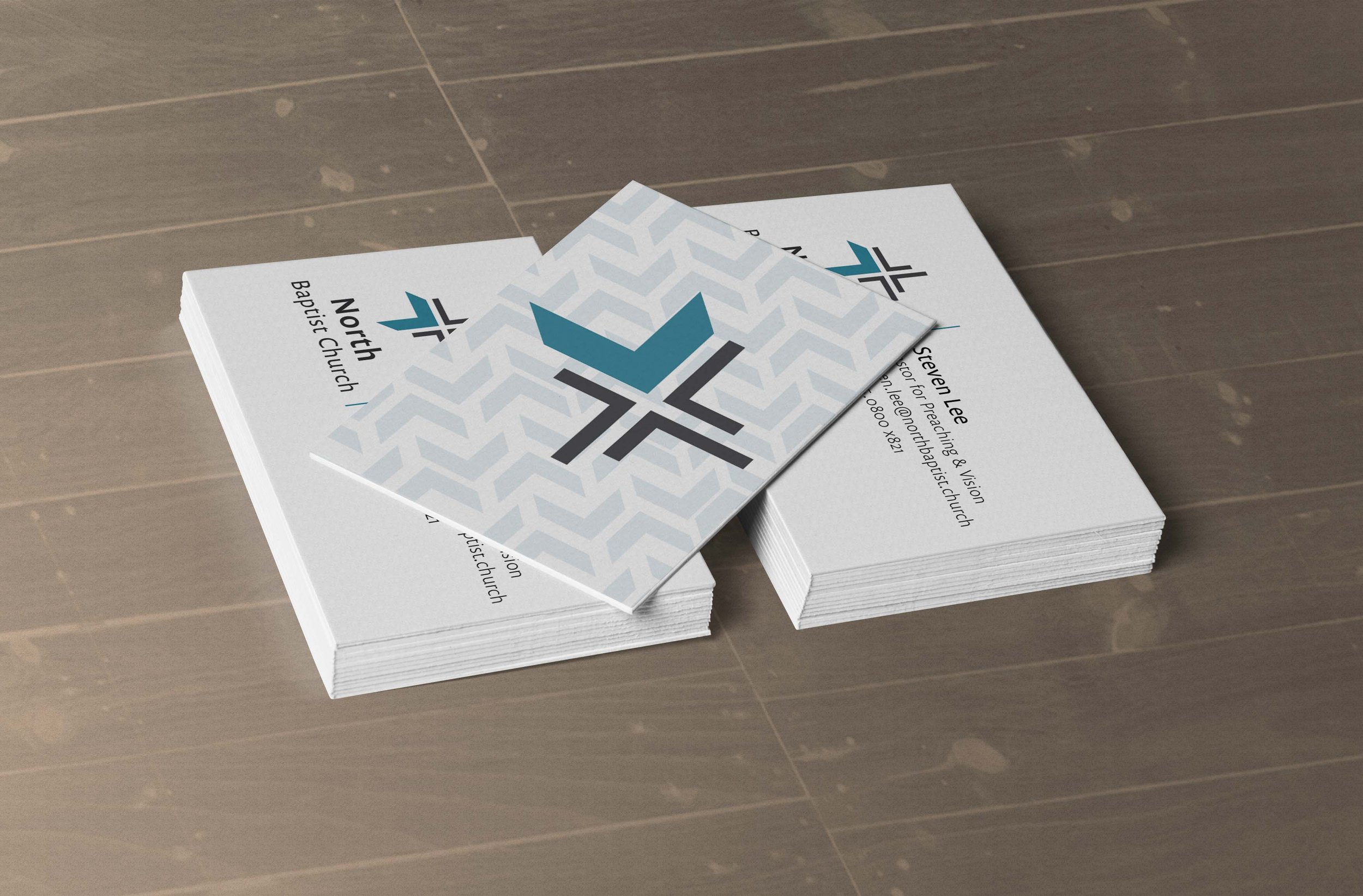 Business Card Mockup.jpg