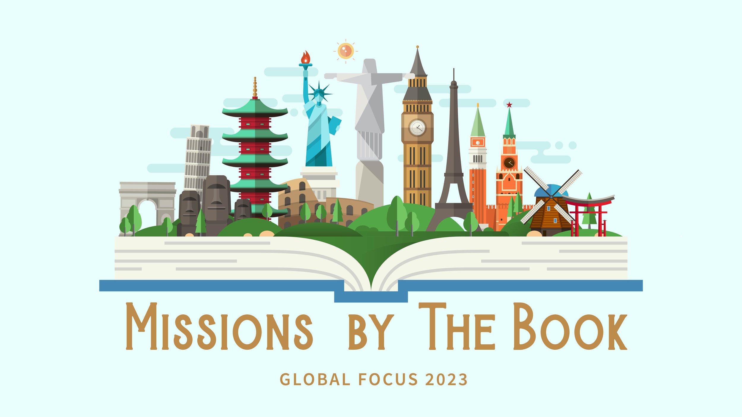 Global Focus 2023 Powerpoint.jpg