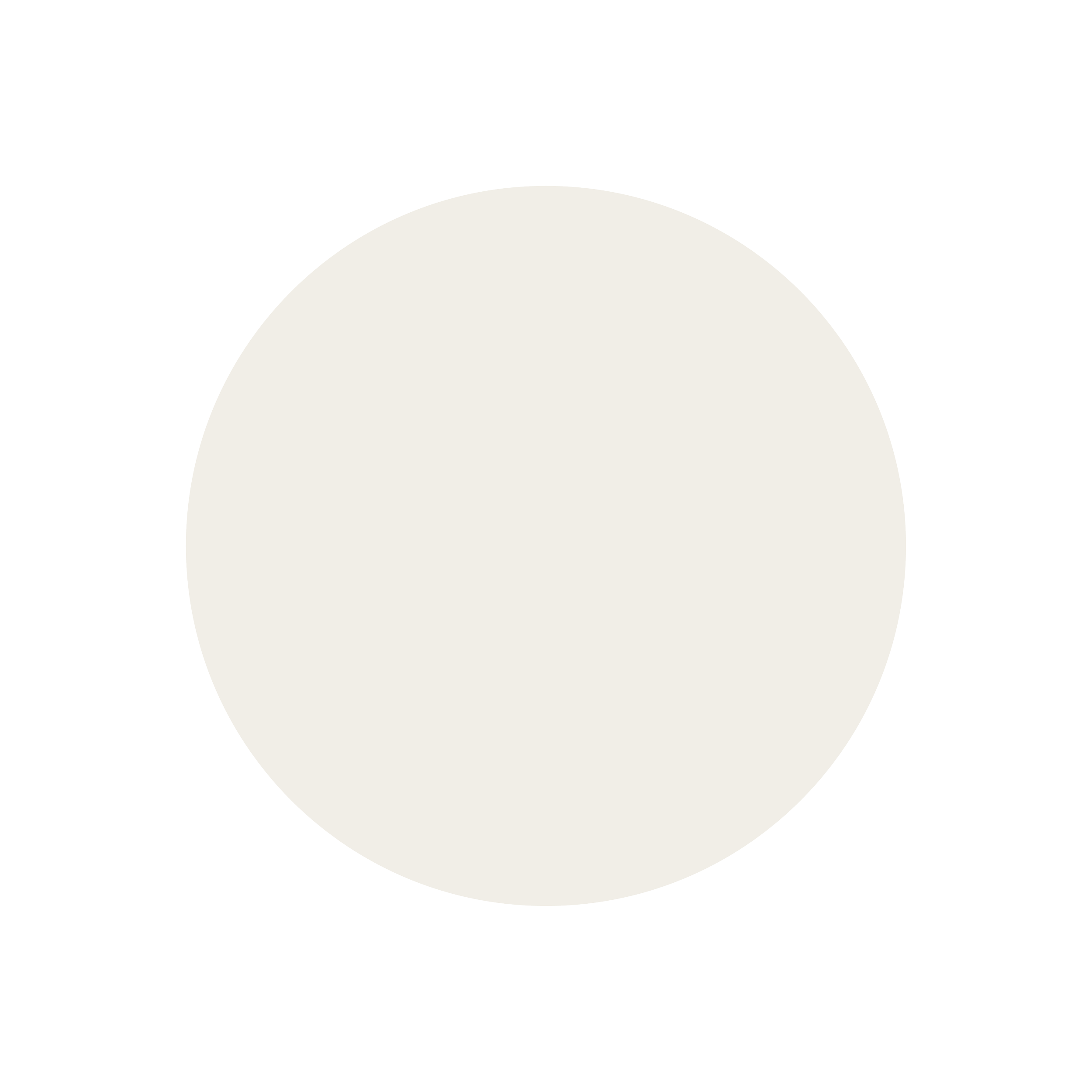 Color Palette-02.png