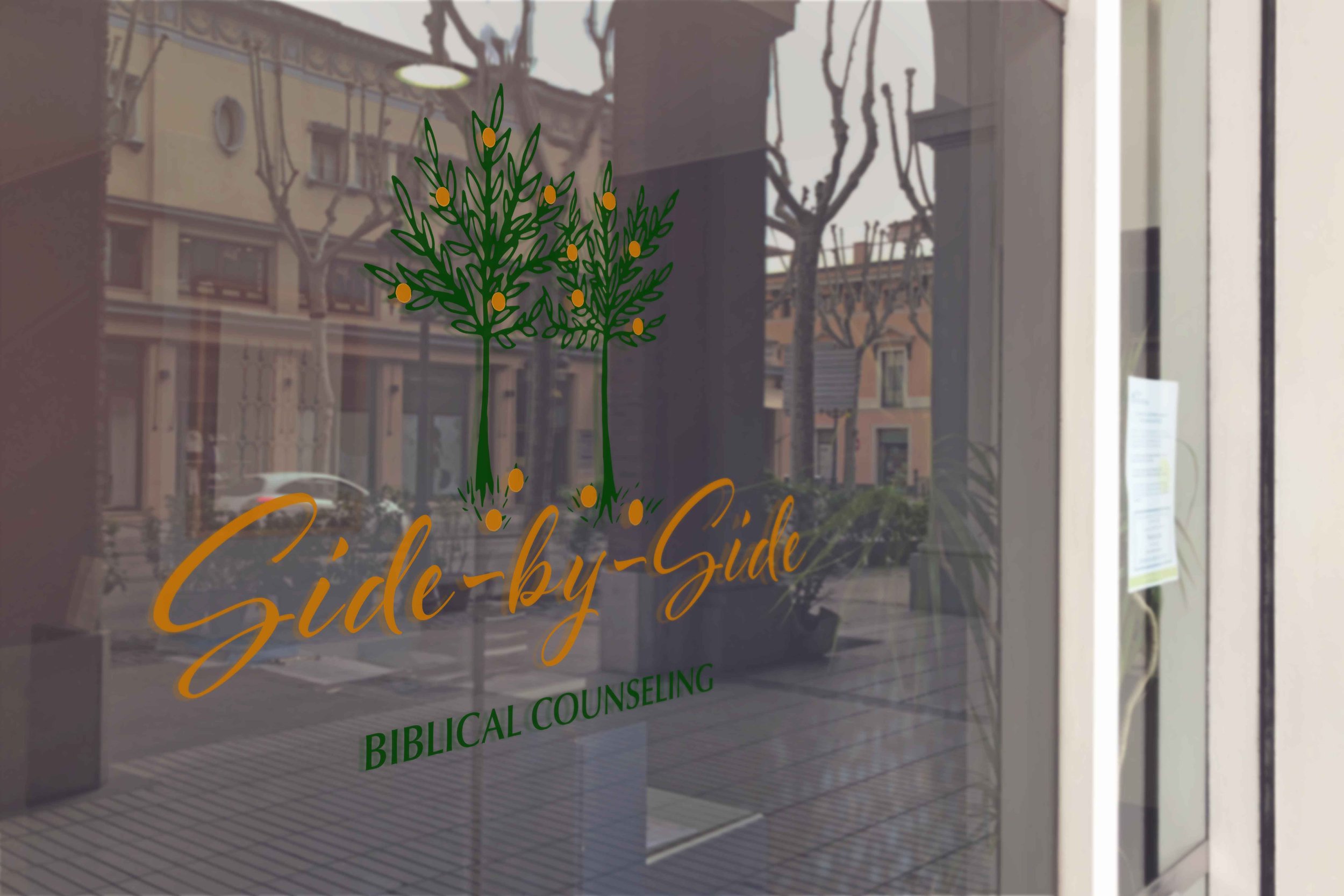 Window Logo Mockup.jpg