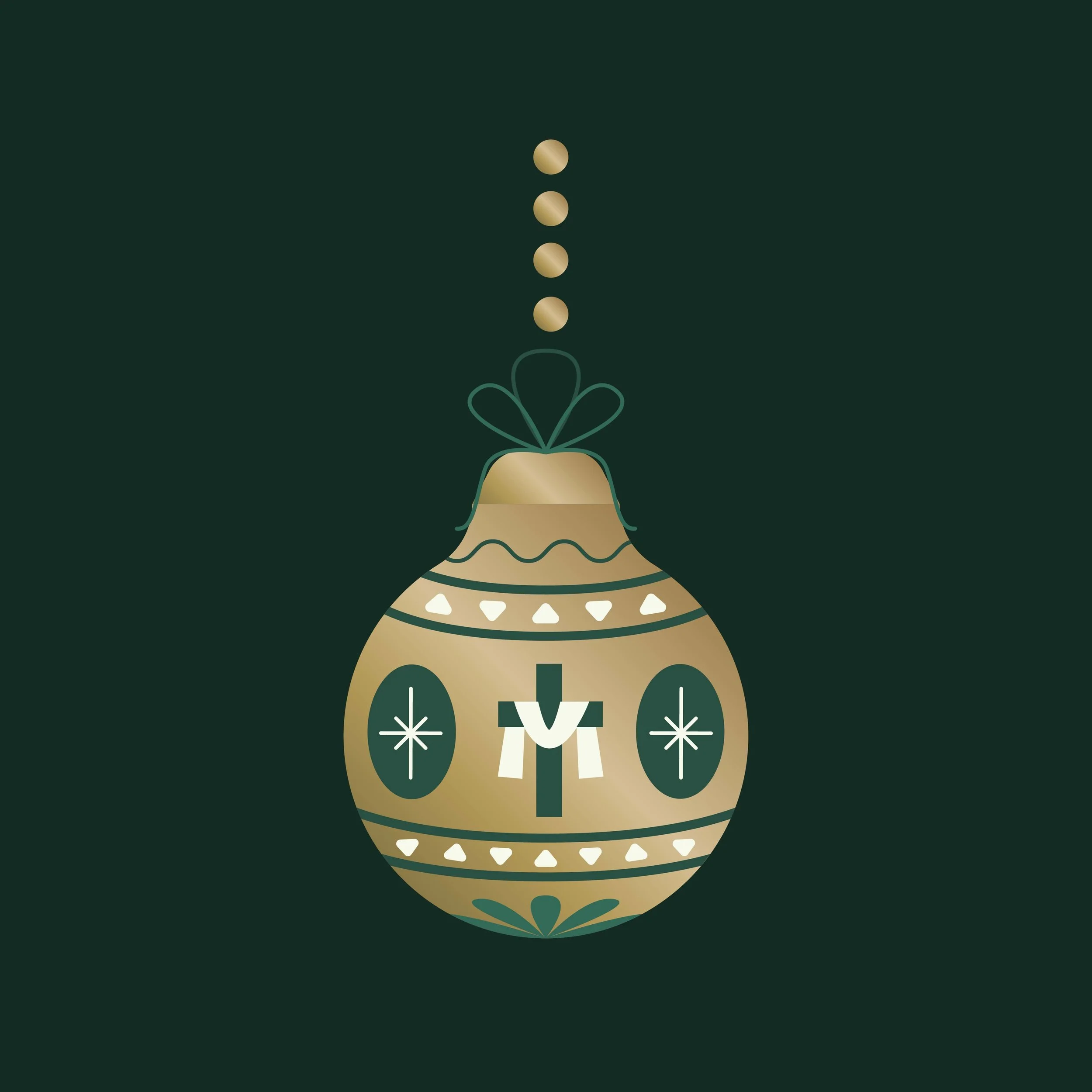 Advent 2025 Slides-15.jpg