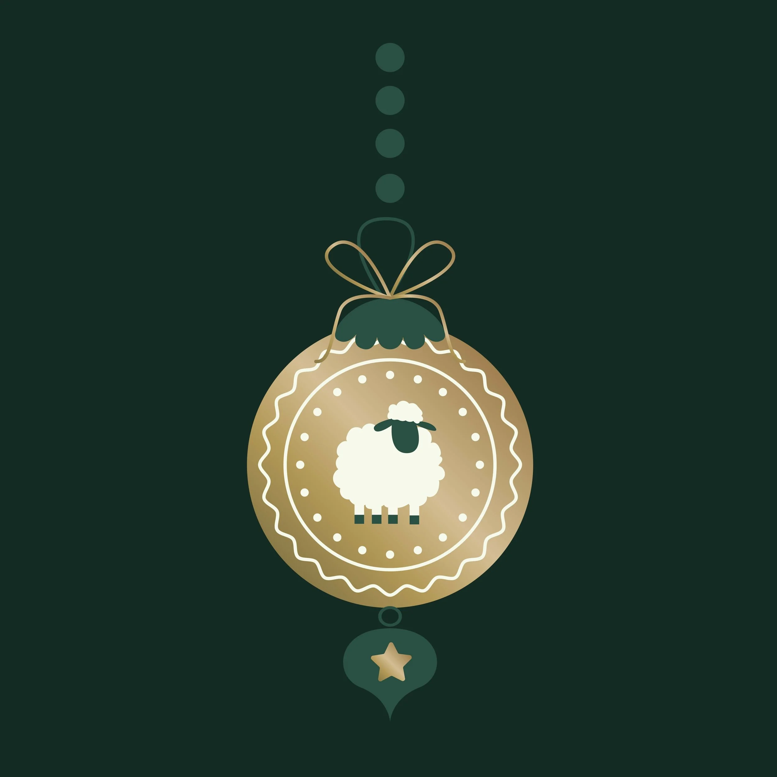 Advent 2025 Slides-14.jpg