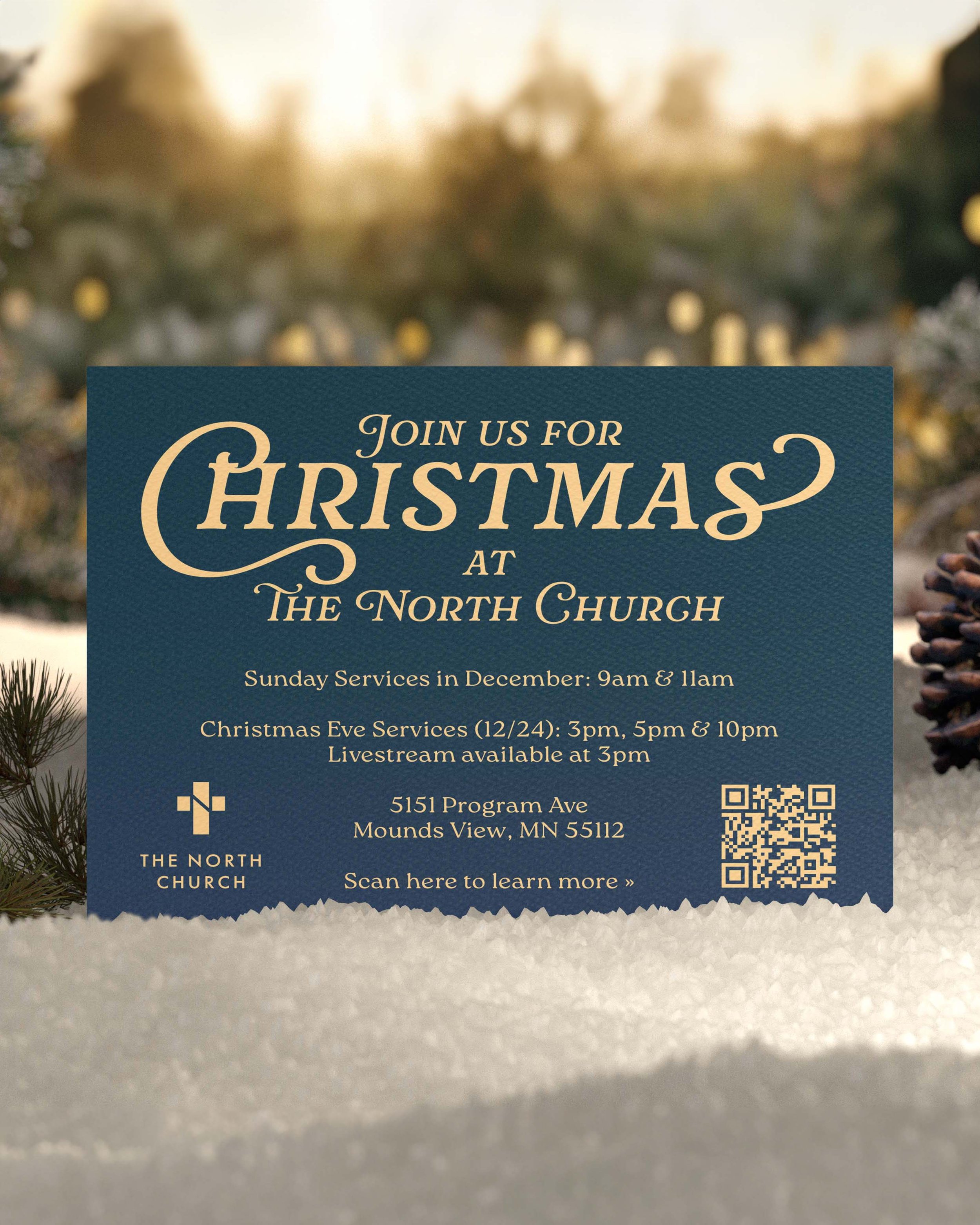 New Postcard Mockup.jpg
