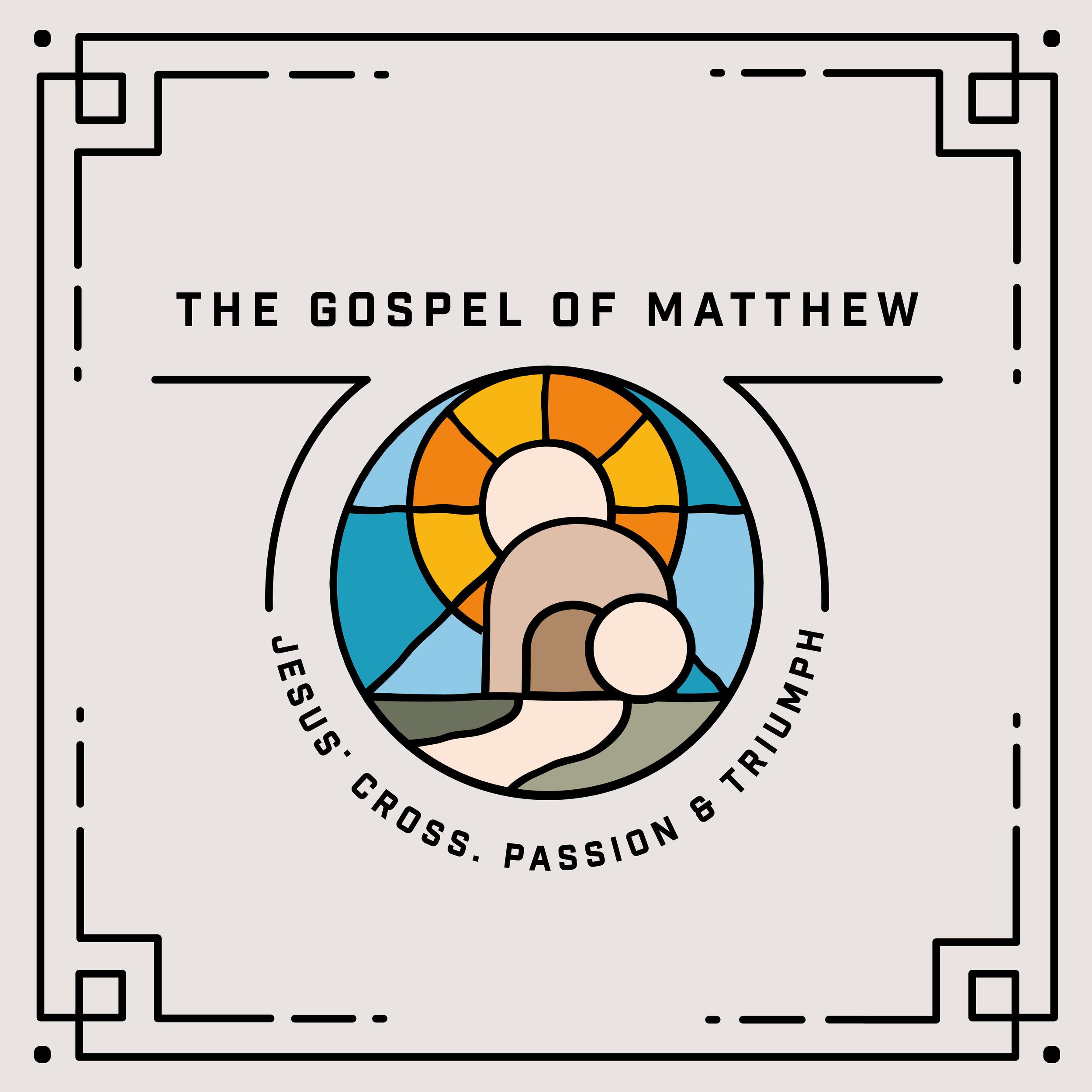 Matthew Social 5.jpg