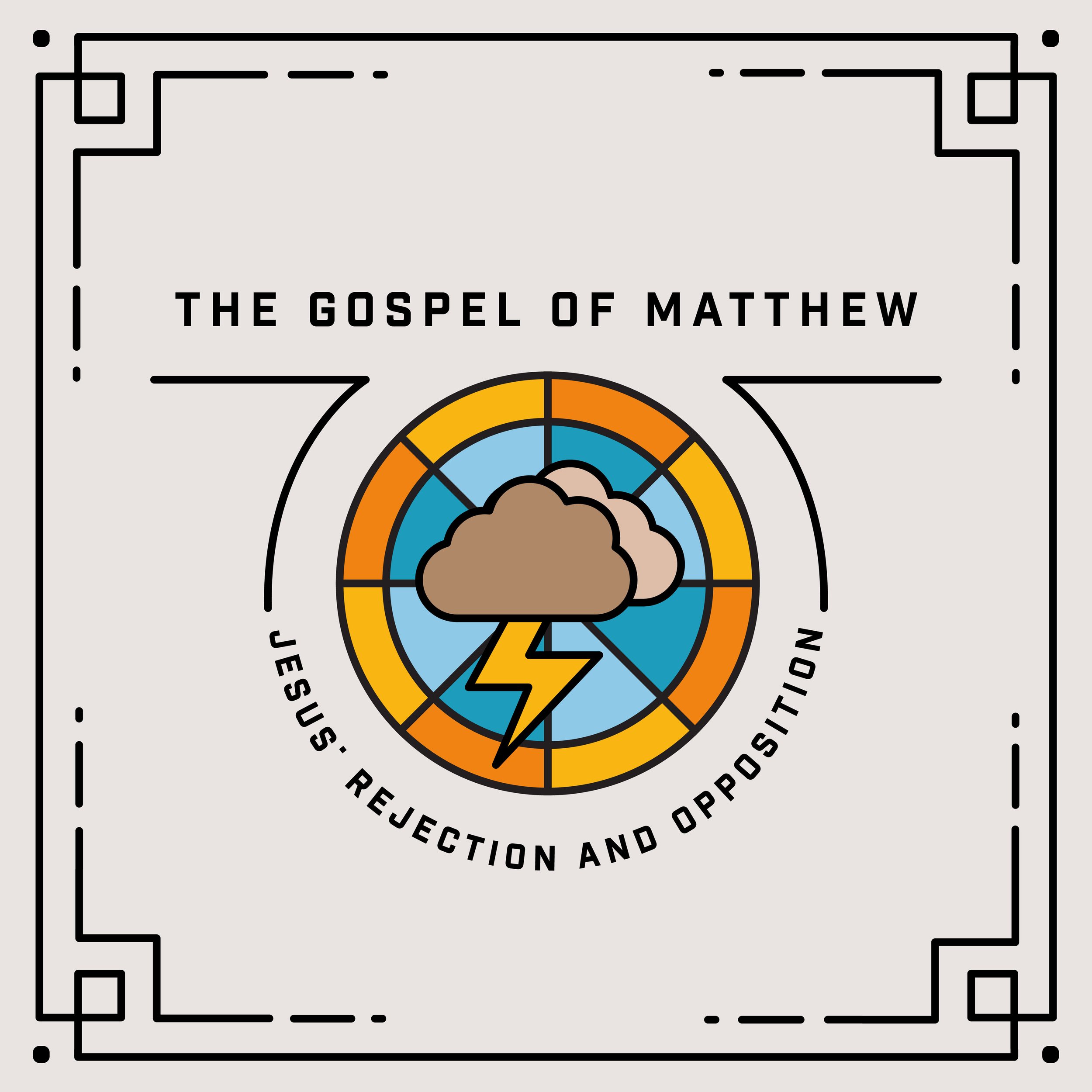 Matthew Social 4.jpg